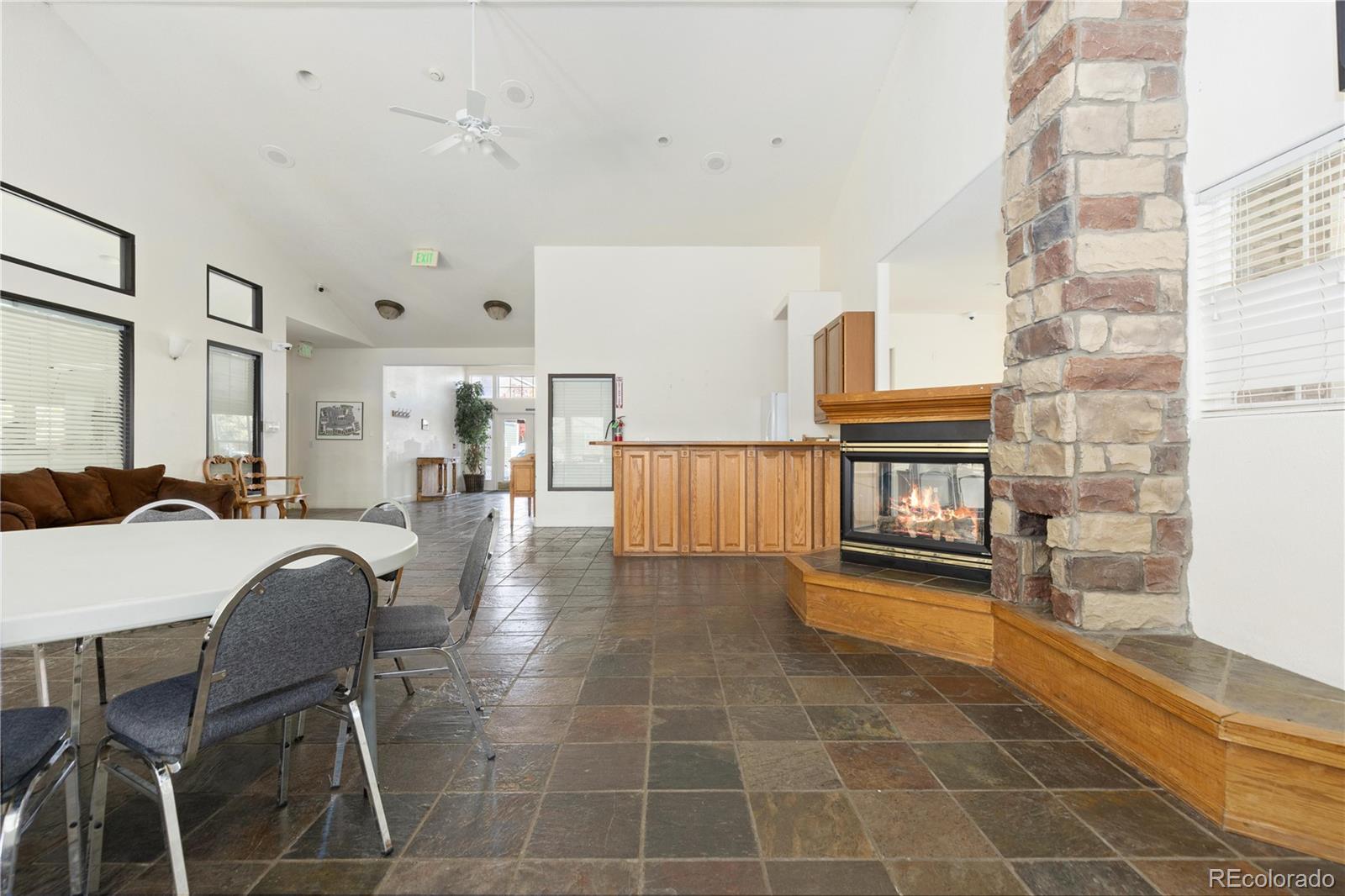 MLS Image #34 for 12293 w cross drive 304,littleton, Colorado