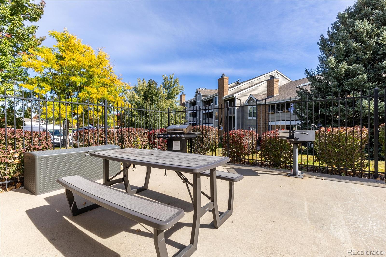 MLS Image #35 for 12293 w cross drive 304,littleton, Colorado