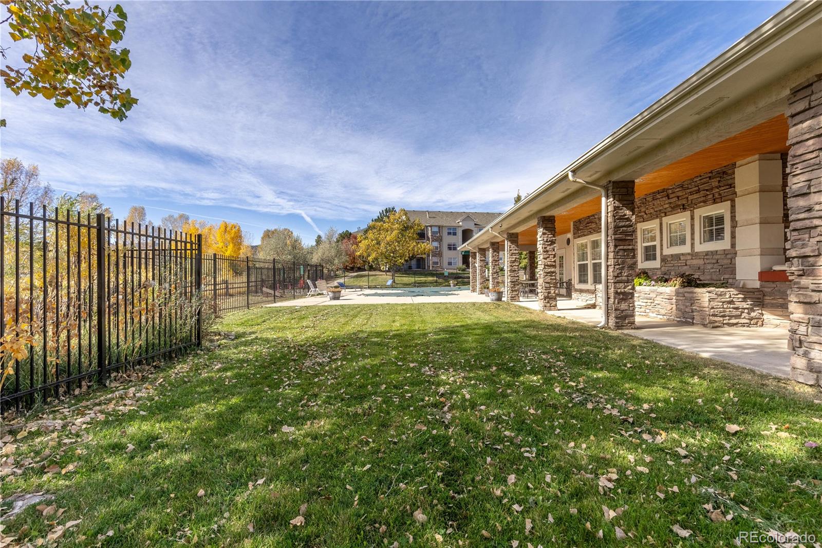 MLS Image #36 for 12293 w cross drive 304,littleton, Colorado