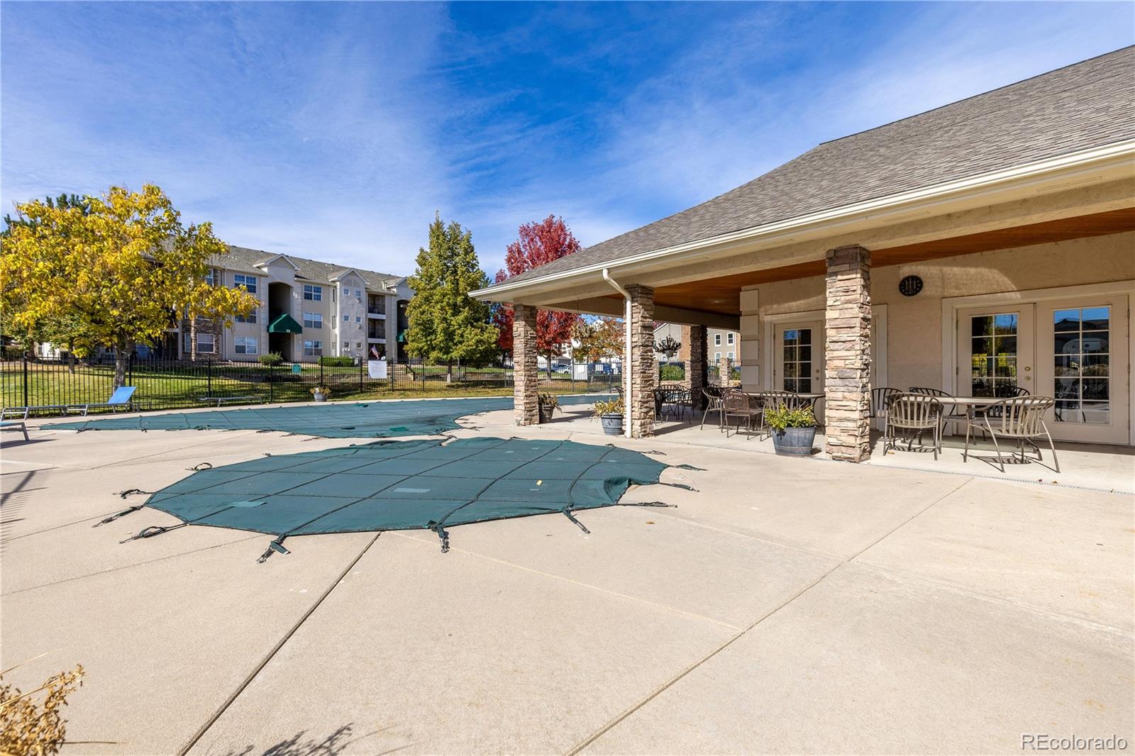 MLS Image #37 for 12293 w cross drive 304,littleton, Colorado