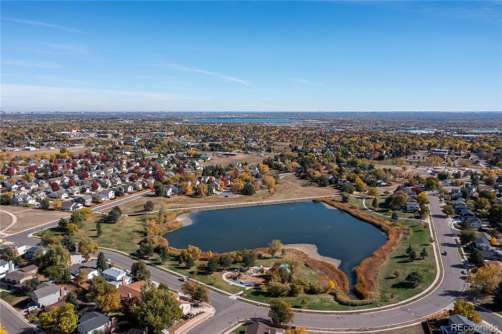 MLS Image #39 for 12293 w cross drive 304,littleton, Colorado