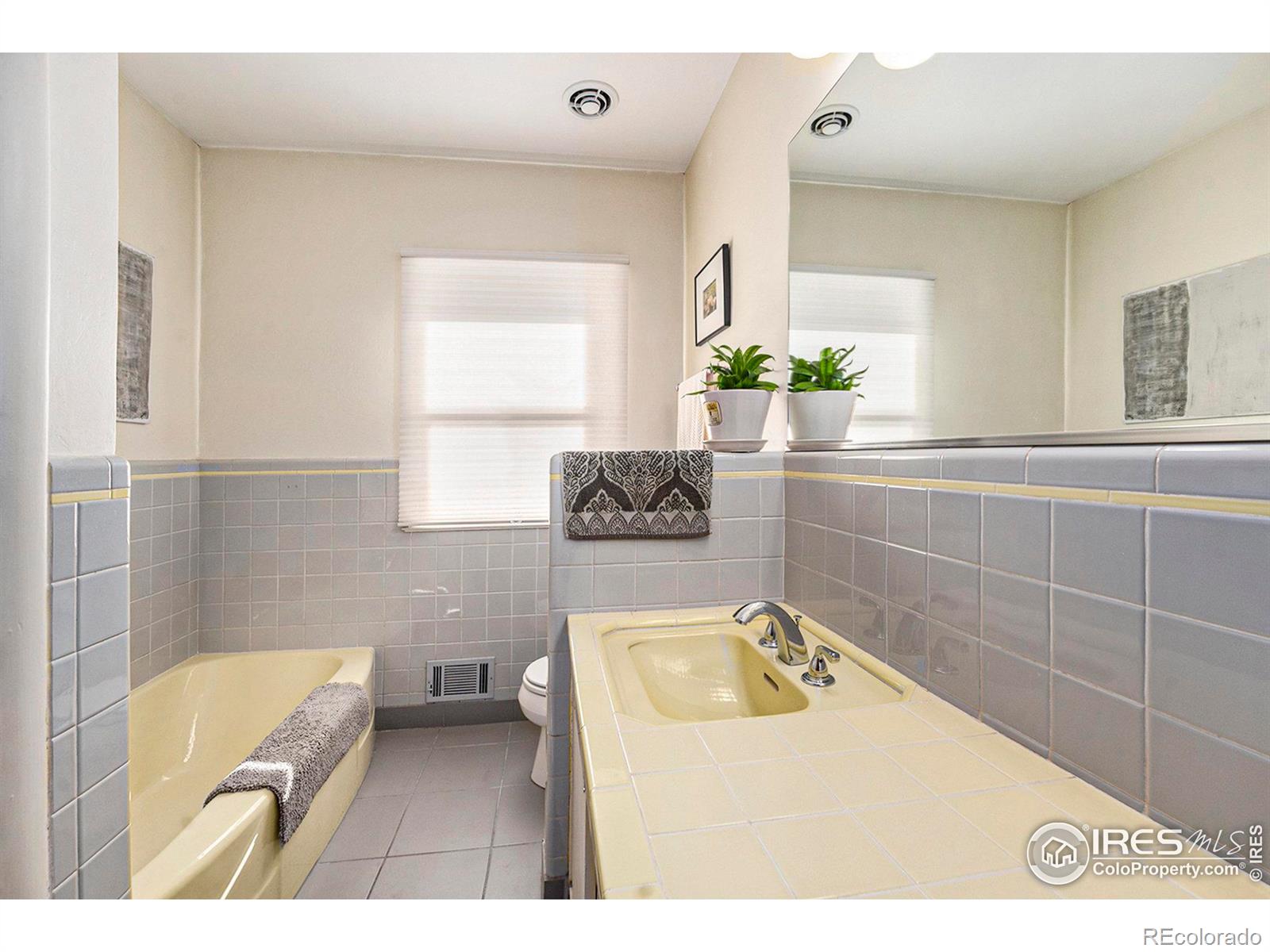 MLS Image #14 for 2425  sunset lane,greeley, Colorado