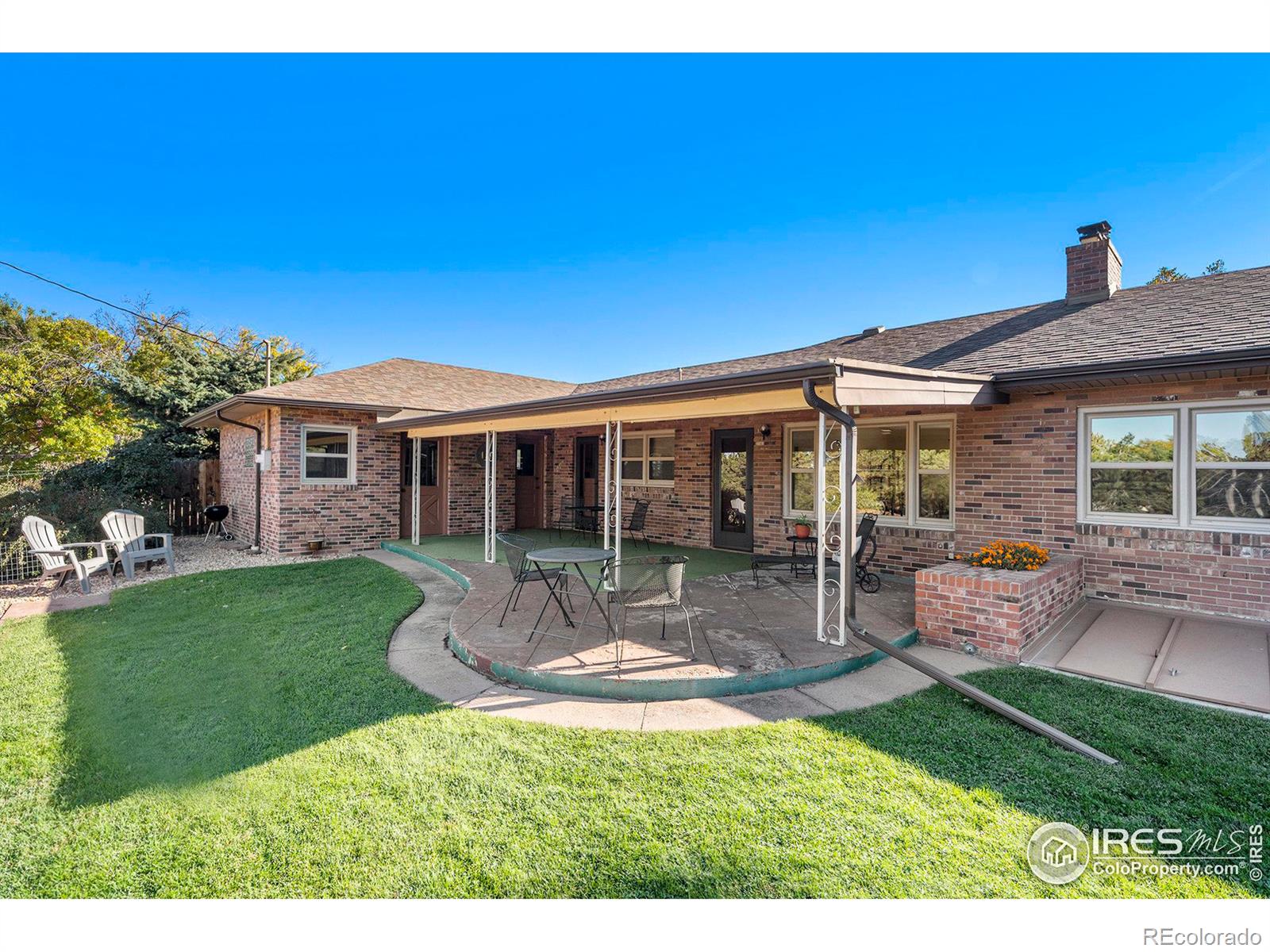 MLS Image #17 for 2425  sunset lane,greeley, Colorado