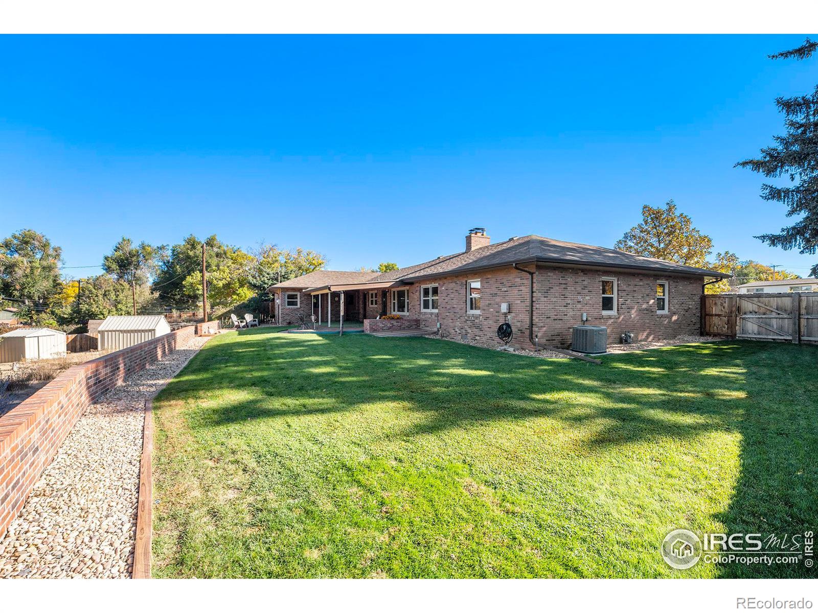 MLS Image #18 for 2425  sunset lane,greeley, Colorado