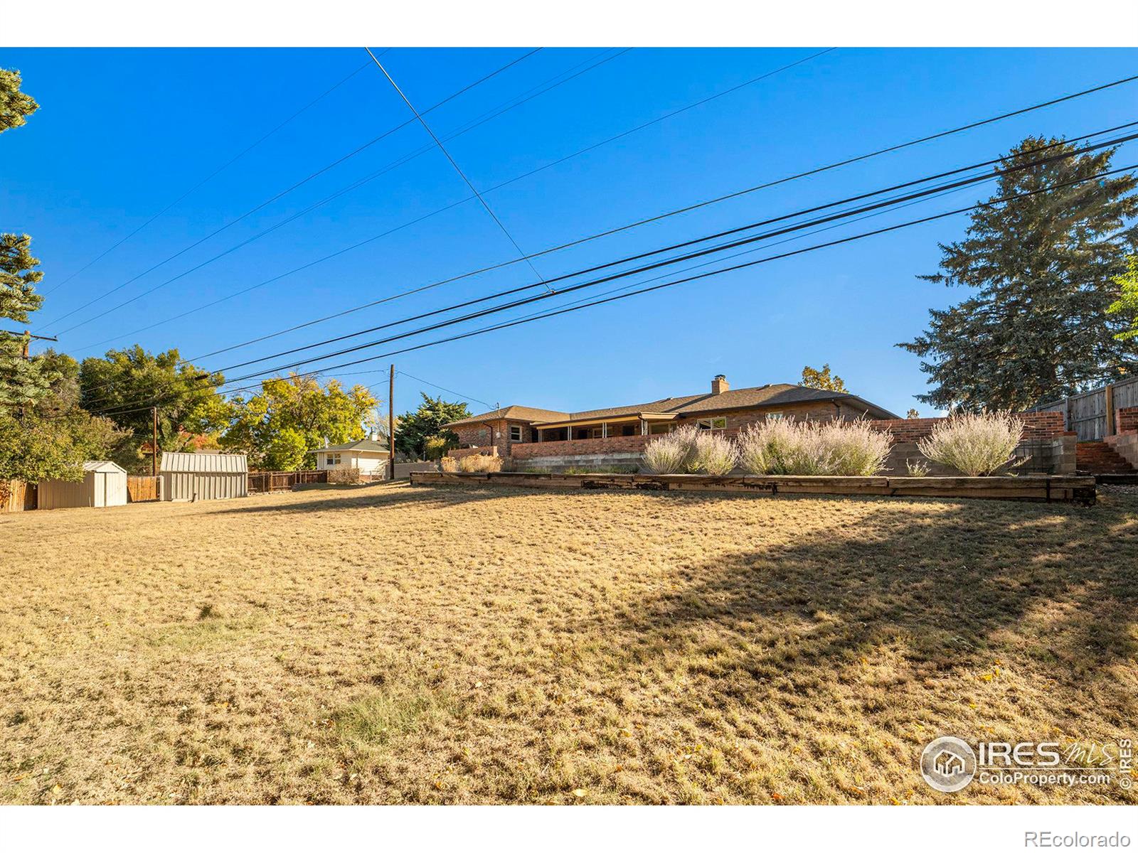 MLS Image #19 for 2425  sunset lane,greeley, Colorado