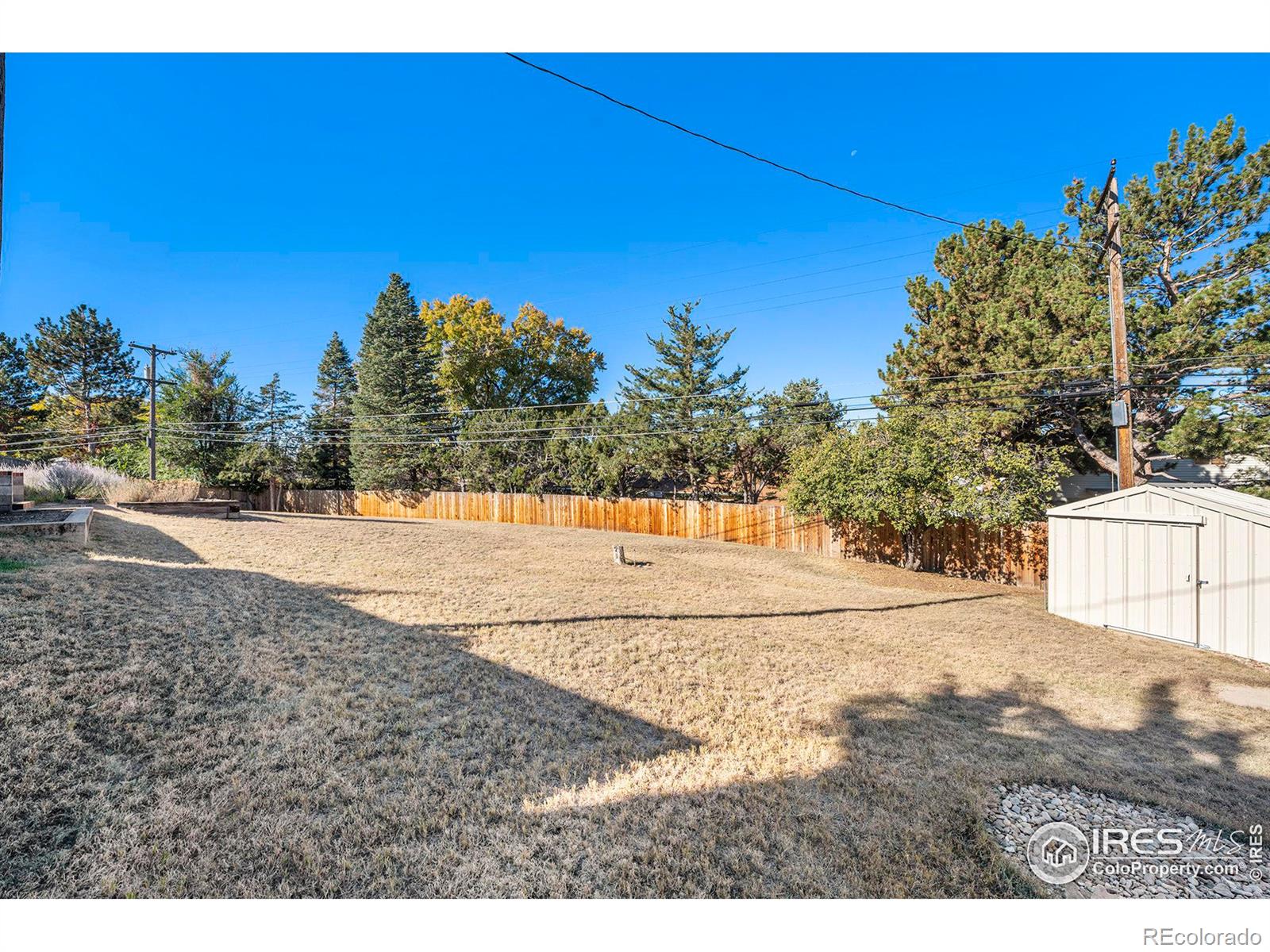 MLS Image #20 for 2425  sunset lane,greeley, Colorado