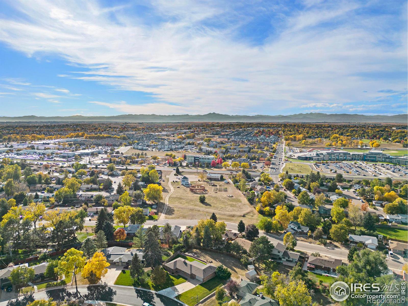 MLS Image #22 for 2425  sunset lane,greeley, Colorado