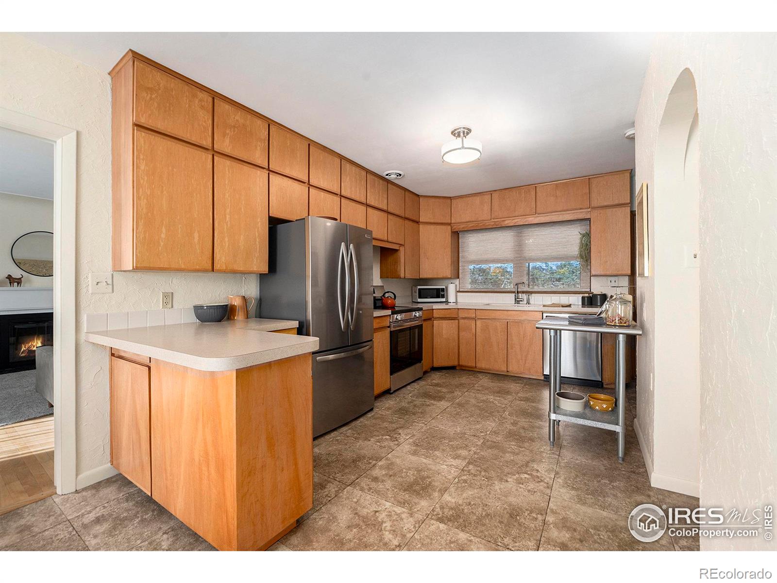 MLS Image #6 for 2425  sunset lane,greeley, Colorado