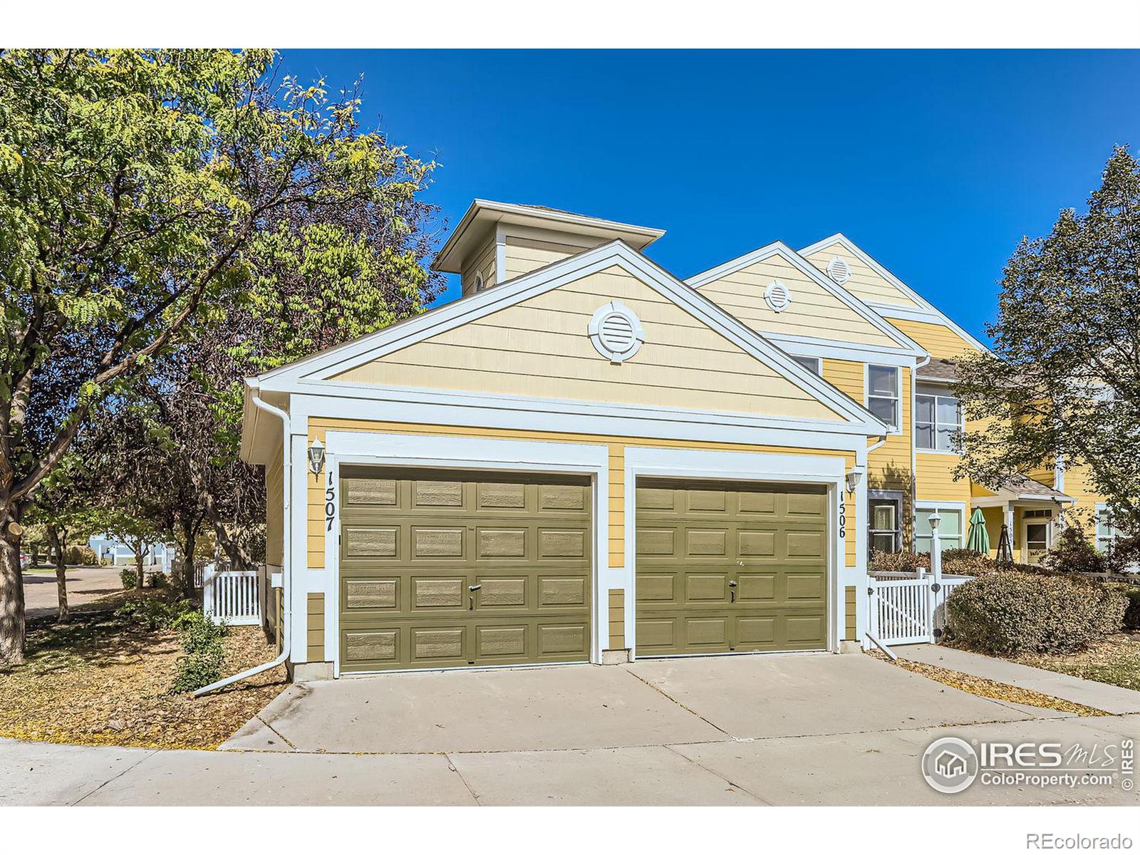 MLS Image #10 for 635  gooseberry drive,longmont, Colorado