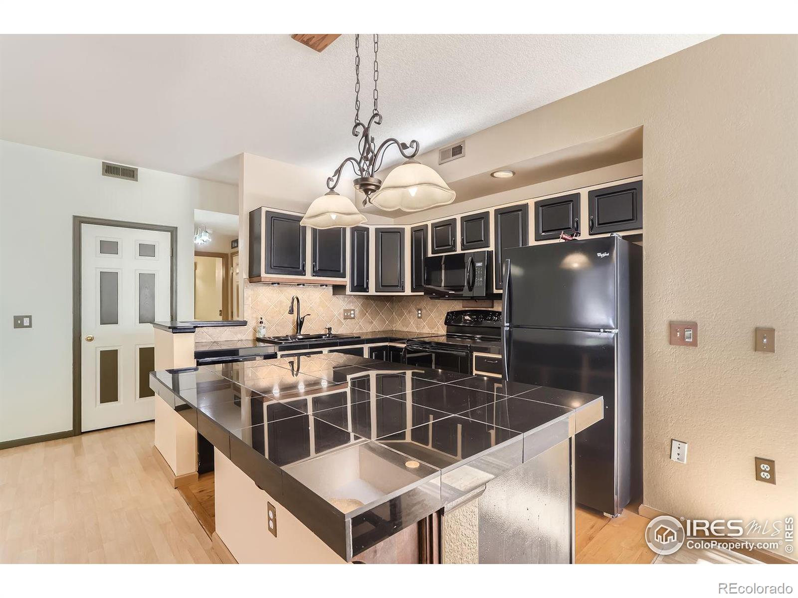 MLS Image #2 for 635  gooseberry drive,longmont, Colorado