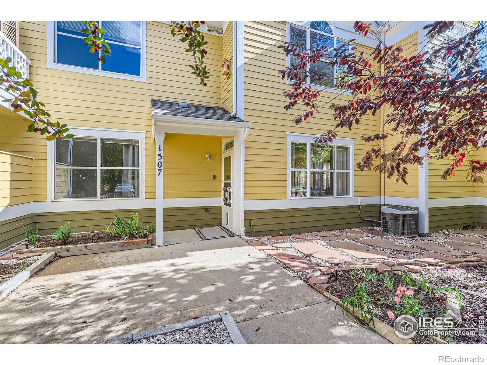 MLS Image #9 for 635  gooseberry drive,longmont, Colorado