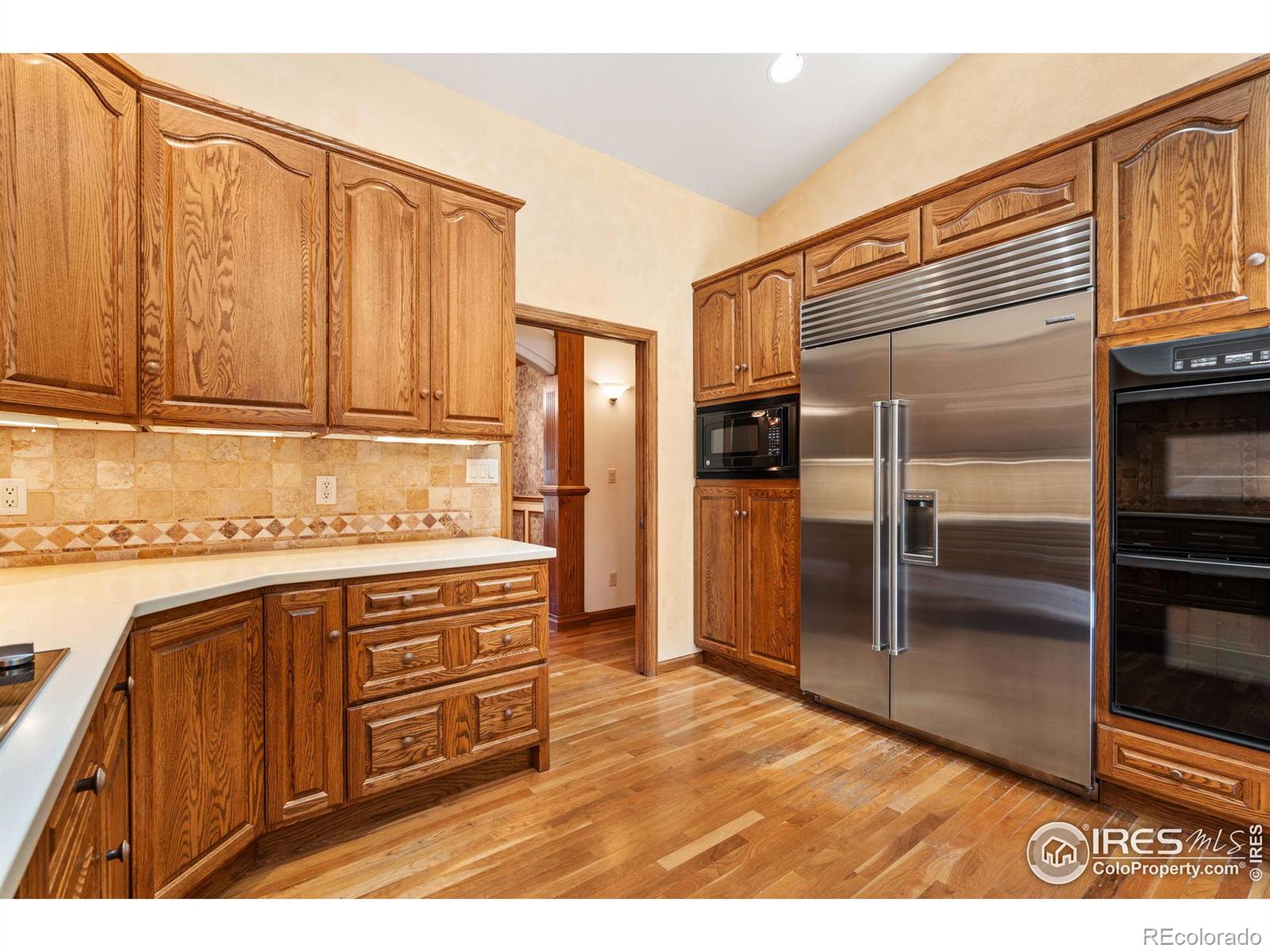 MLS Image #11 for 3944 w 18th st ln,greeley, Colorado