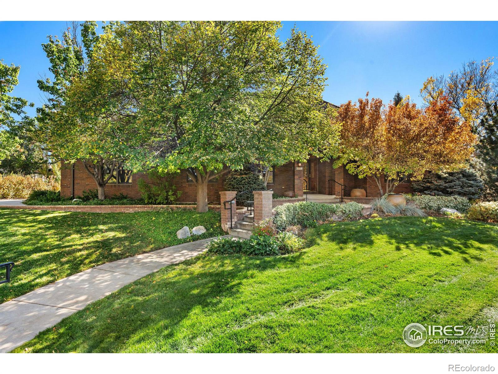 MLS Image #2 for 3944 w 18th st ln,greeley, Colorado