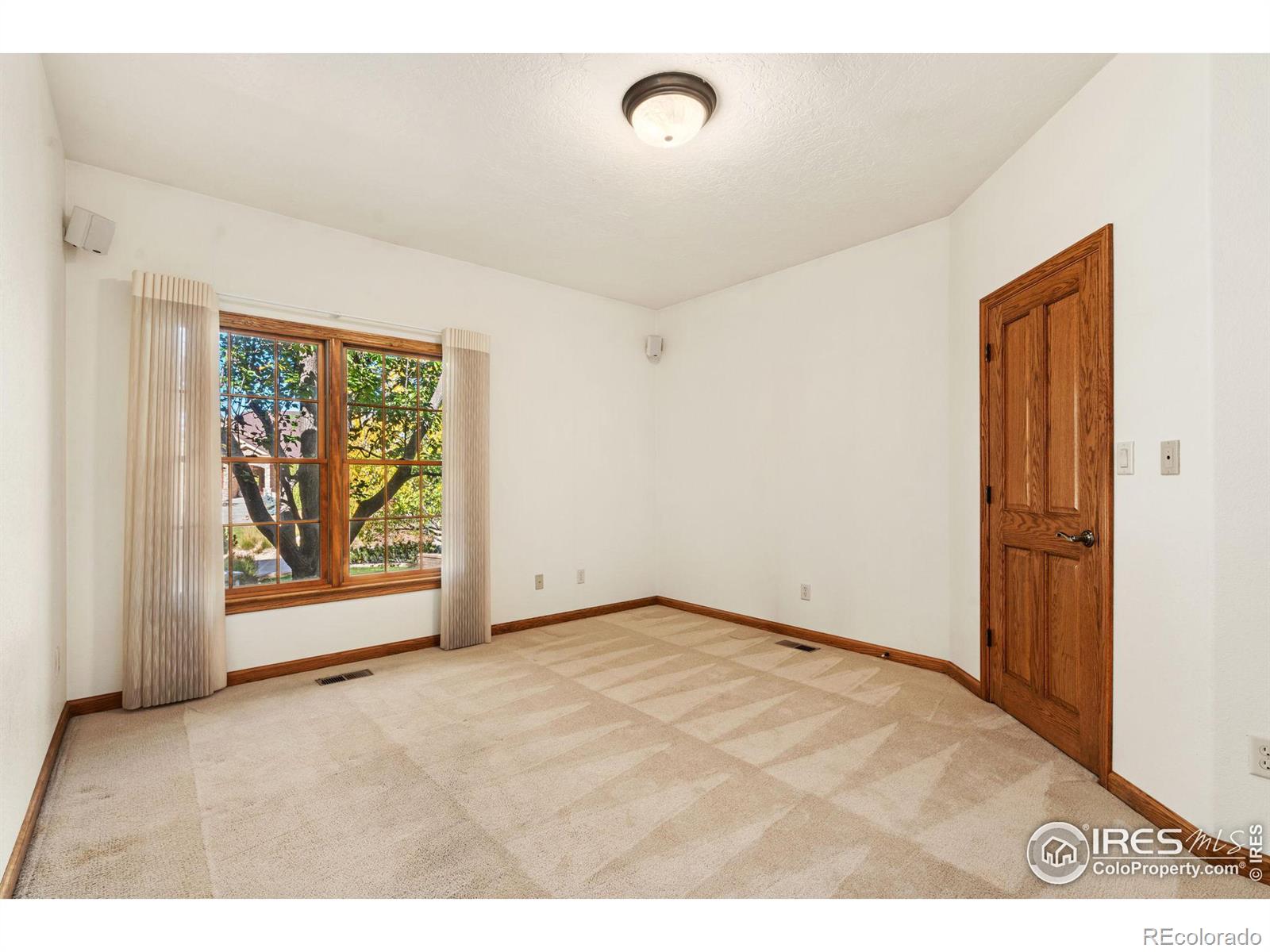 MLS Image #23 for 3944 w 18th st ln,greeley, Colorado