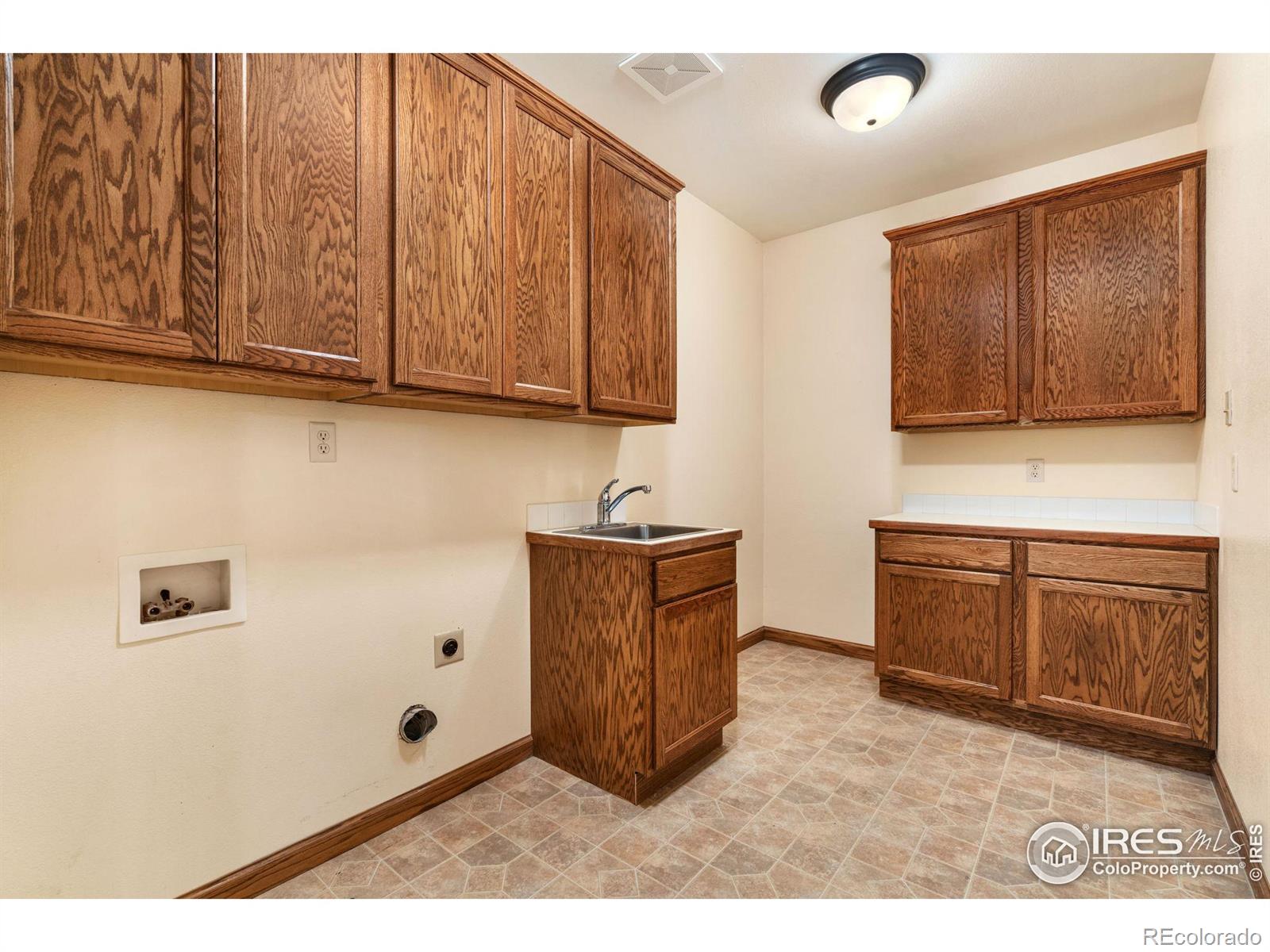 MLS Image #25 for 3944 w 18th st ln,greeley, Colorado