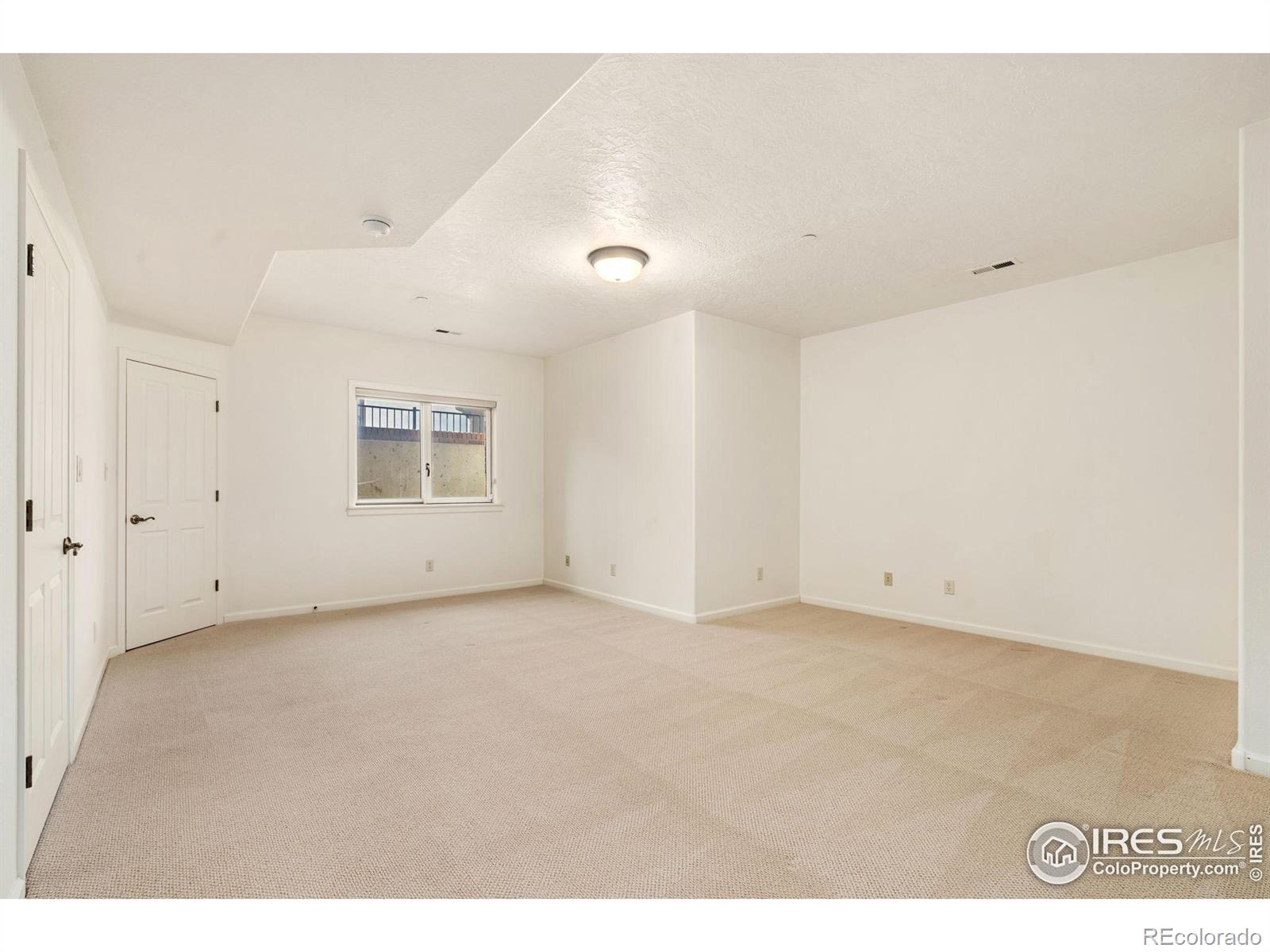 MLS Image #29 for 3944 w 18th st ln,greeley, Colorado