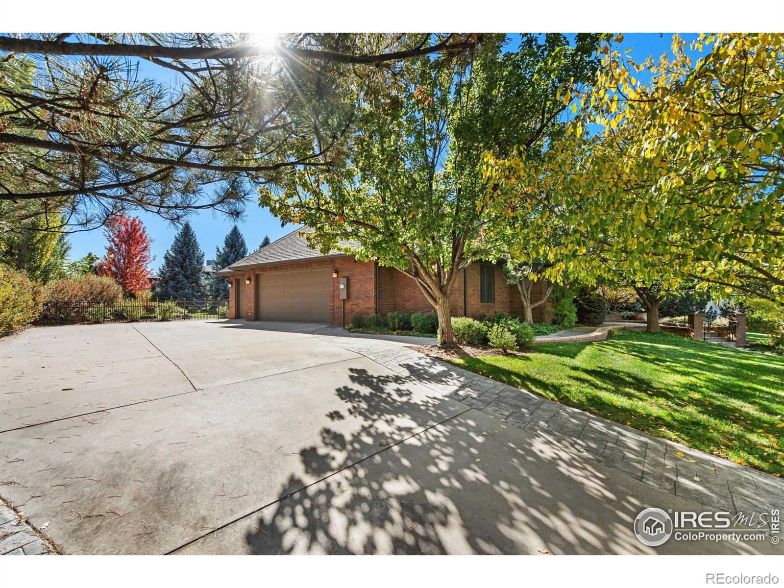 MLS Image #3 for 3944 w 18th st ln,greeley, Colorado