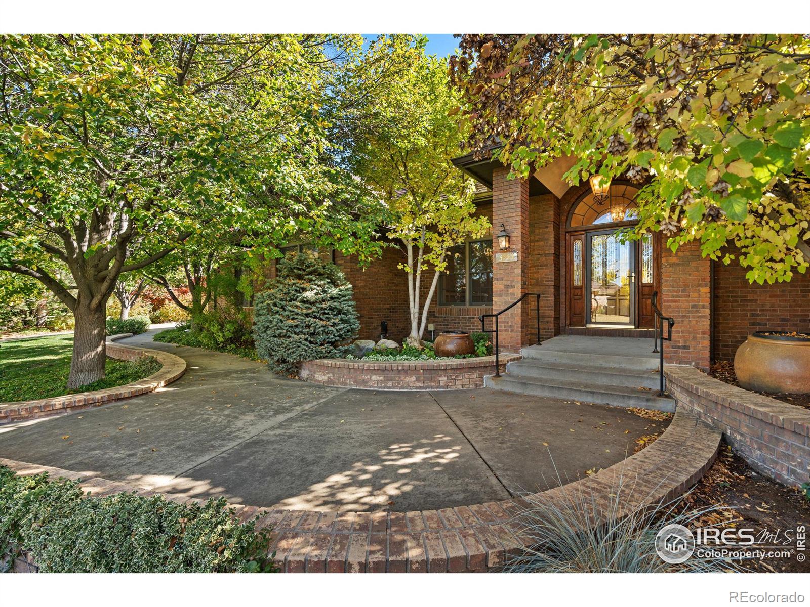 MLS Image #4 for 3944 w 18th st ln,greeley, Colorado