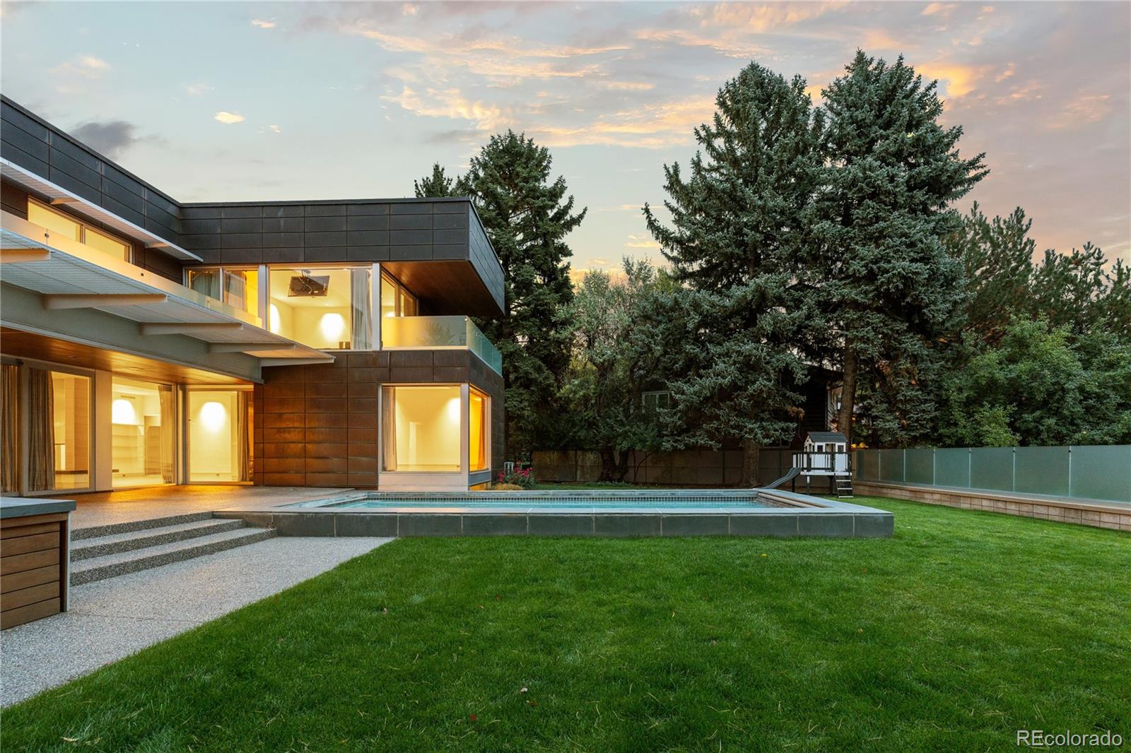 MLS Image #44 for 950 s steele street,denver, Colorado