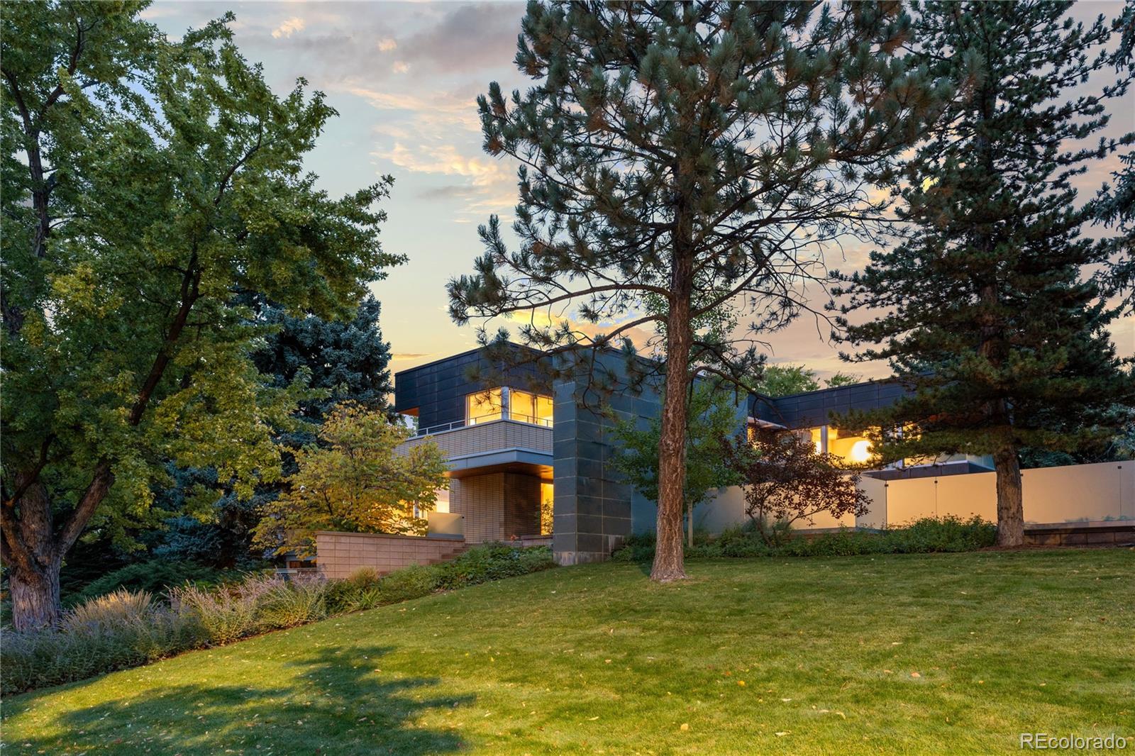 MLS Image #45 for 950 s steele street,denver, Colorado