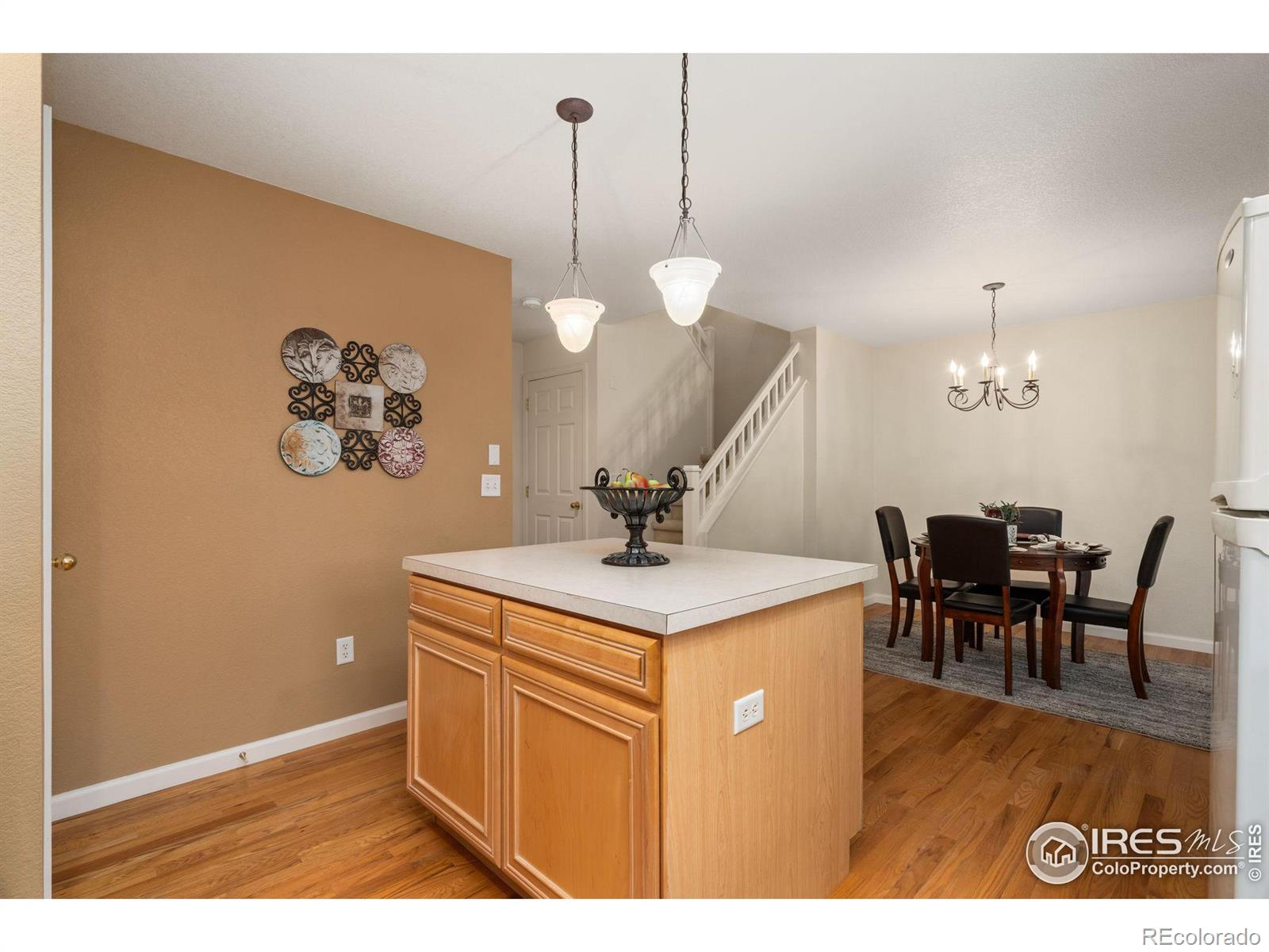 MLS Image #12 for 4033  temple gulch circle,loveland, Colorado