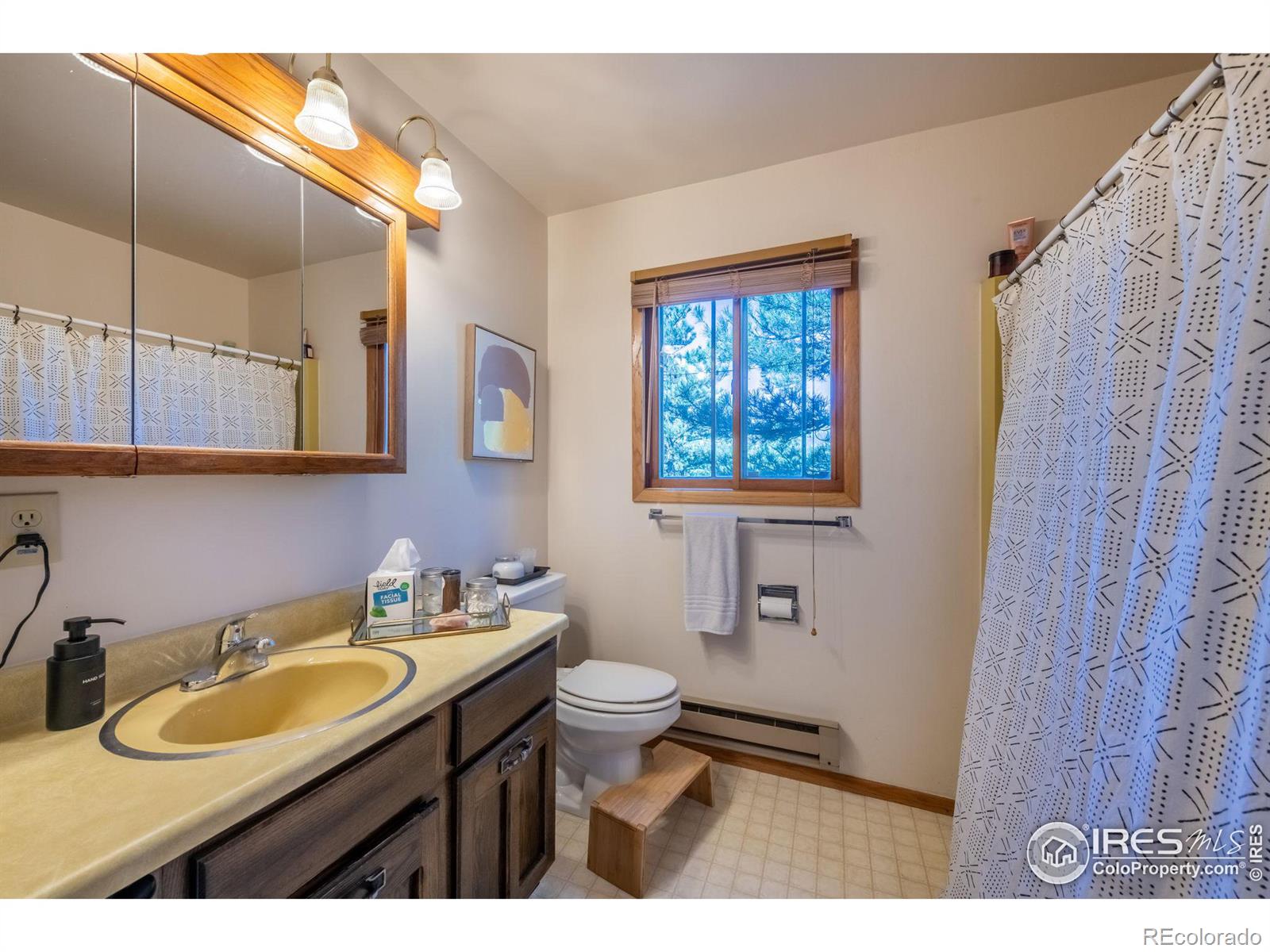 MLS Image #10 for 757  peakview road,boulder, Colorado