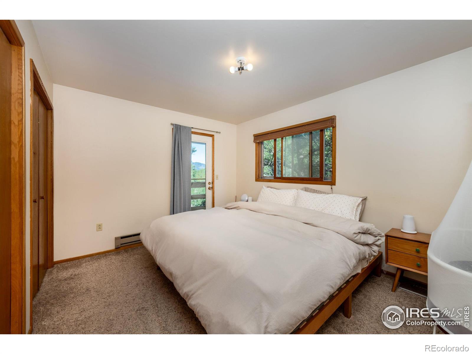 MLS Image #11 for 757  peakview road,boulder, Colorado