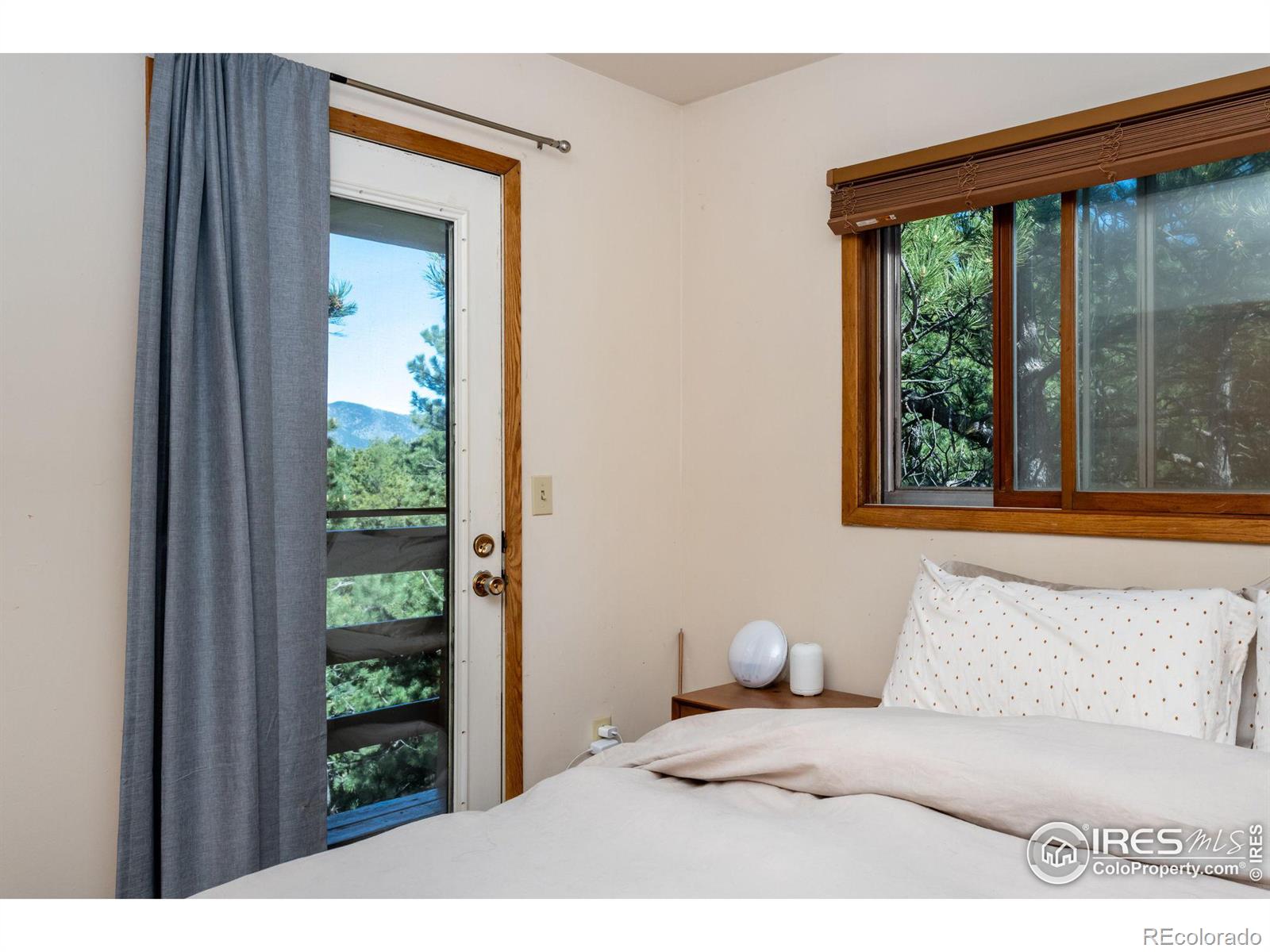 MLS Image #14 for 757  peakview road,boulder, Colorado