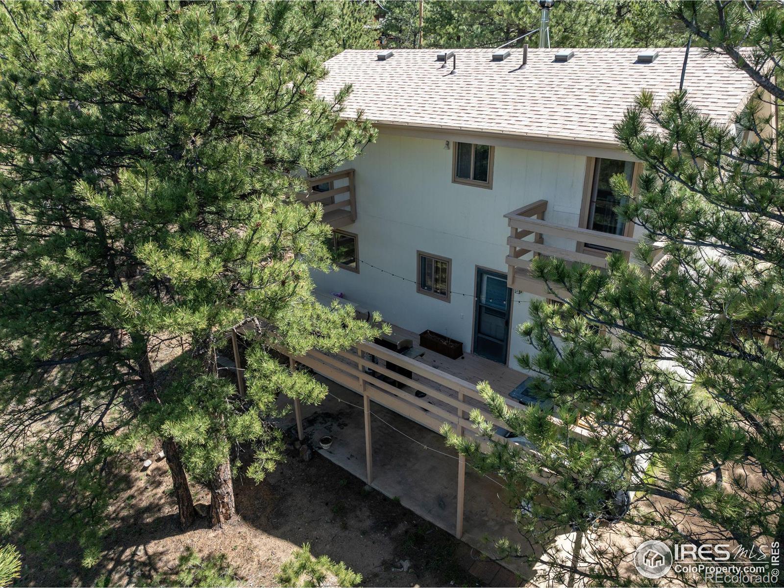 MLS Image #15 for 757  peakview road,boulder, Colorado