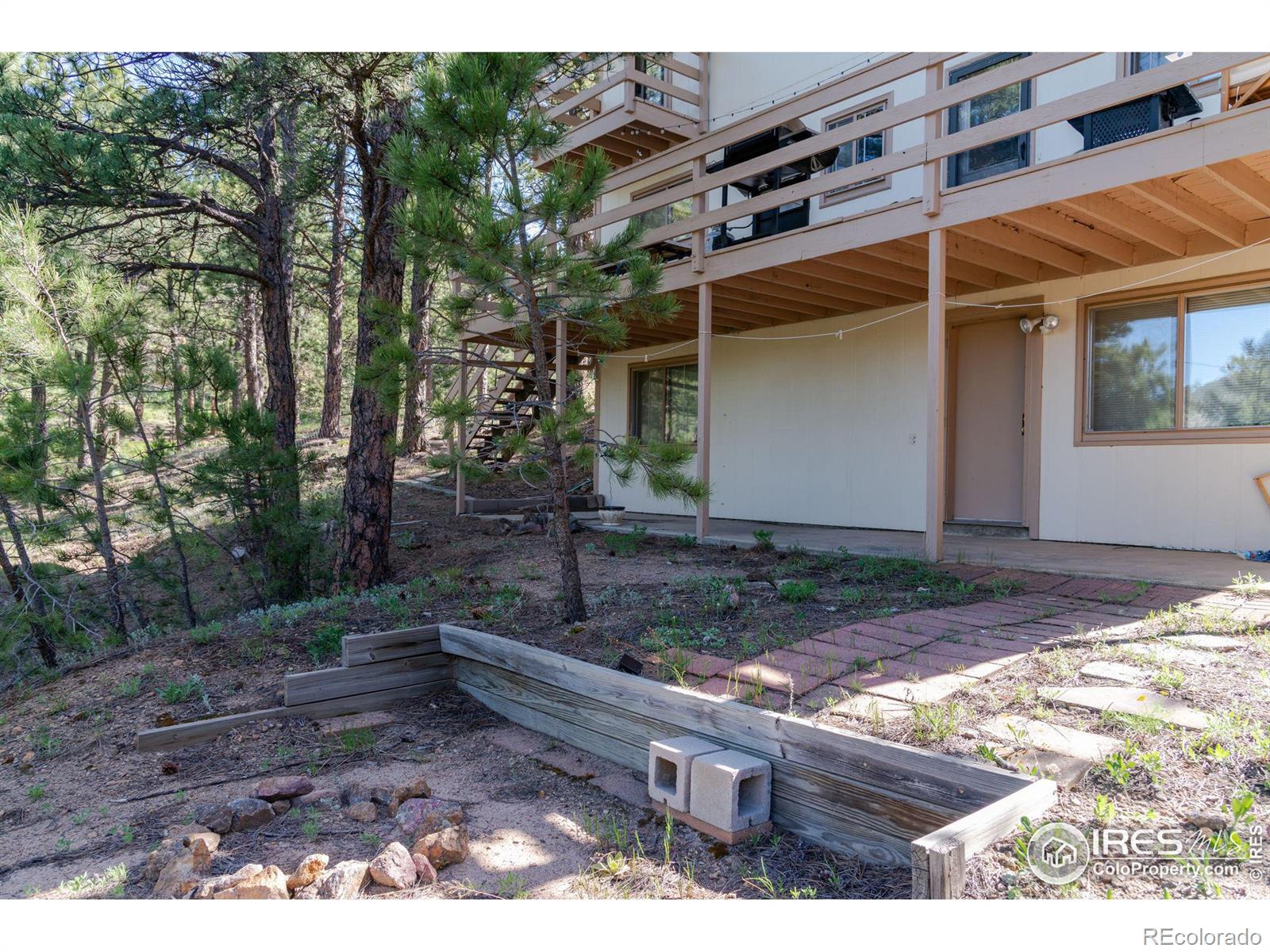 MLS Image #16 for 757  peakview road,boulder, Colorado