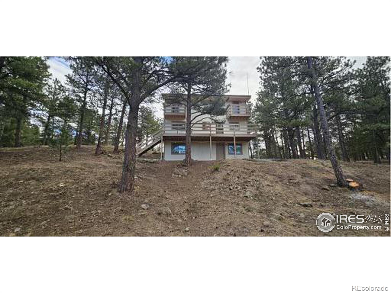 MLS Image #19 for 757  peakview road,boulder, Colorado