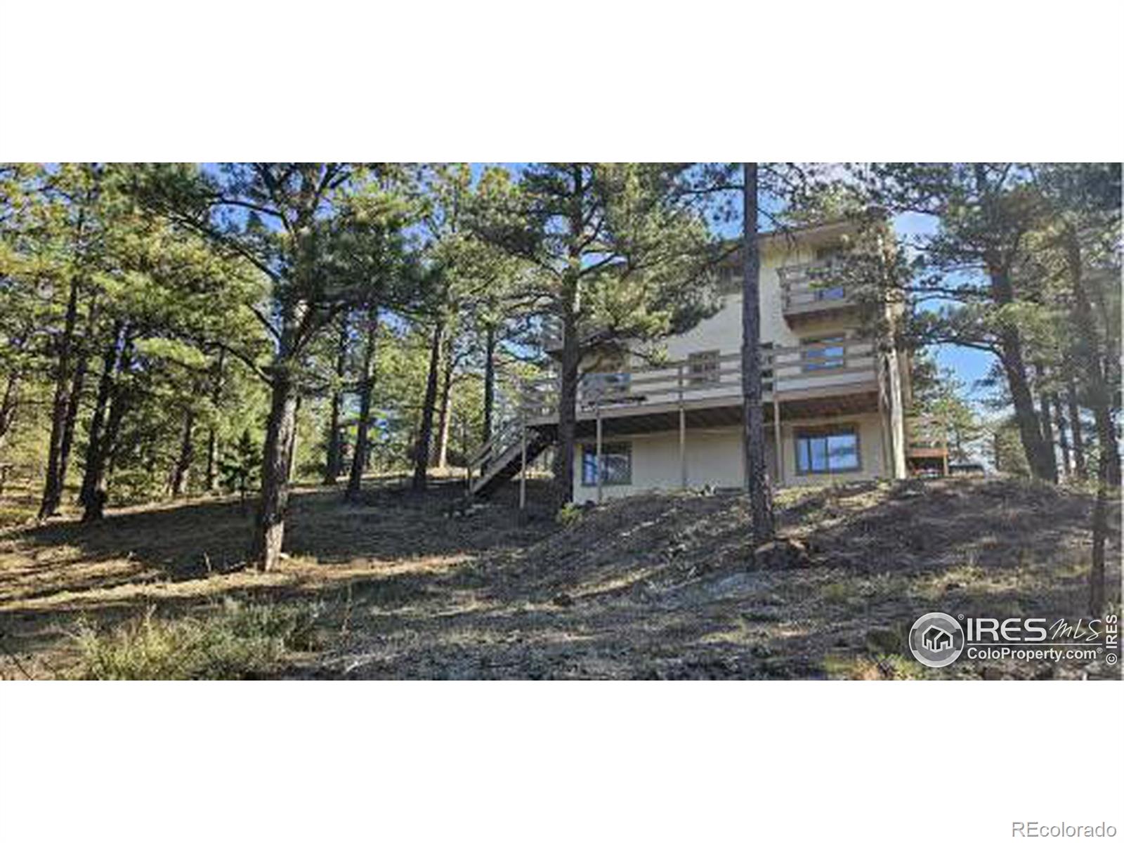 MLS Image #20 for 757  peakview road,boulder, Colorado