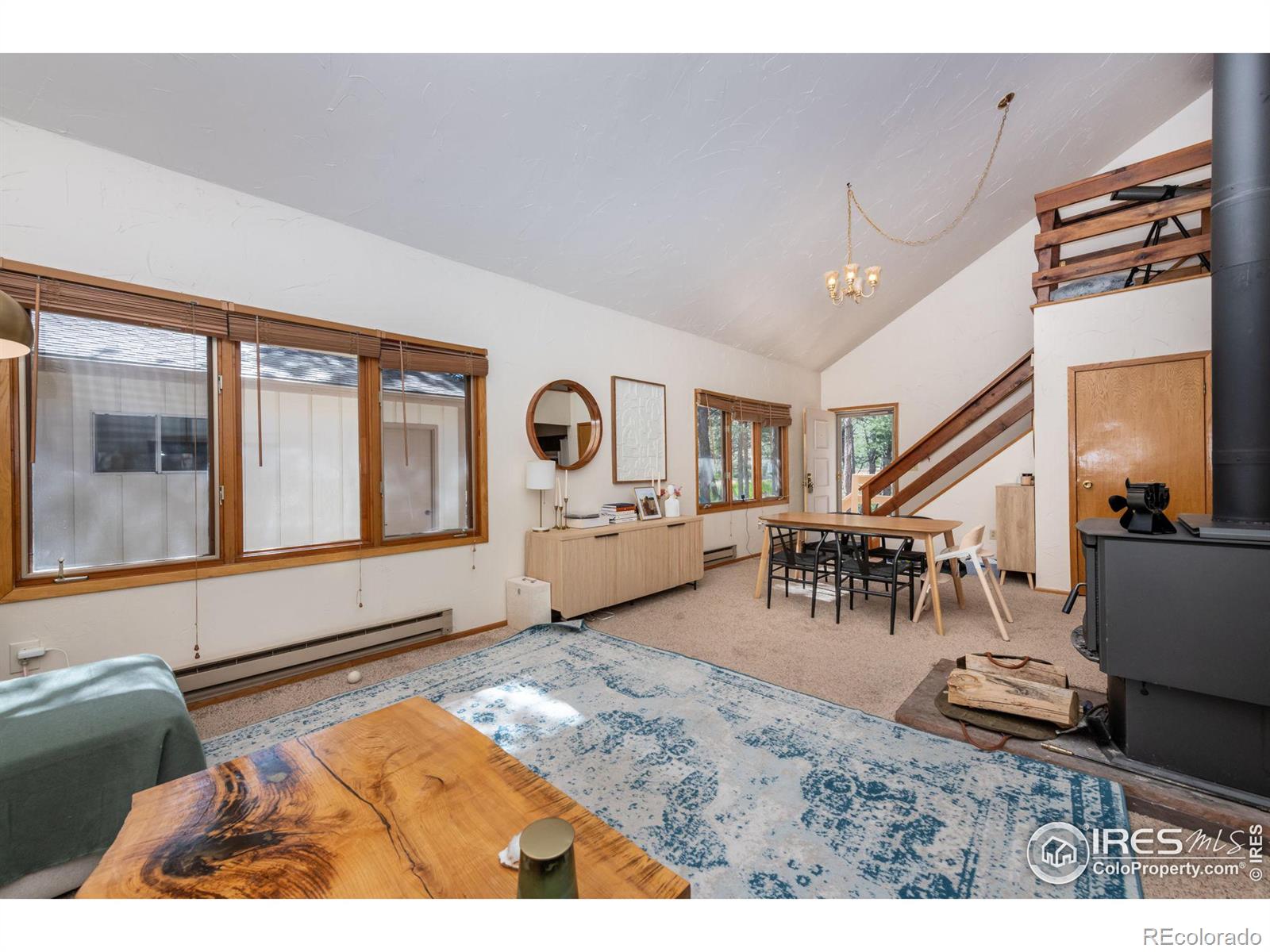 MLS Image #4 for 757  peakview road,boulder, Colorado