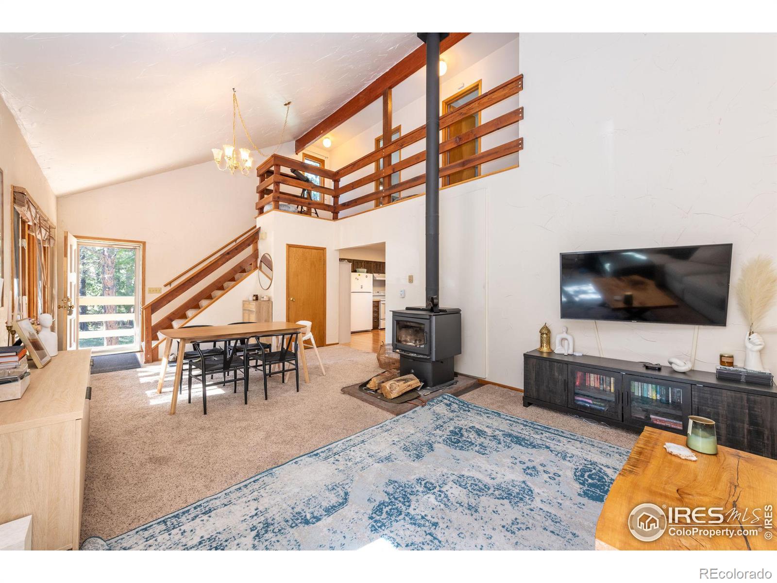 MLS Image #5 for 757  peakview road,boulder, Colorado