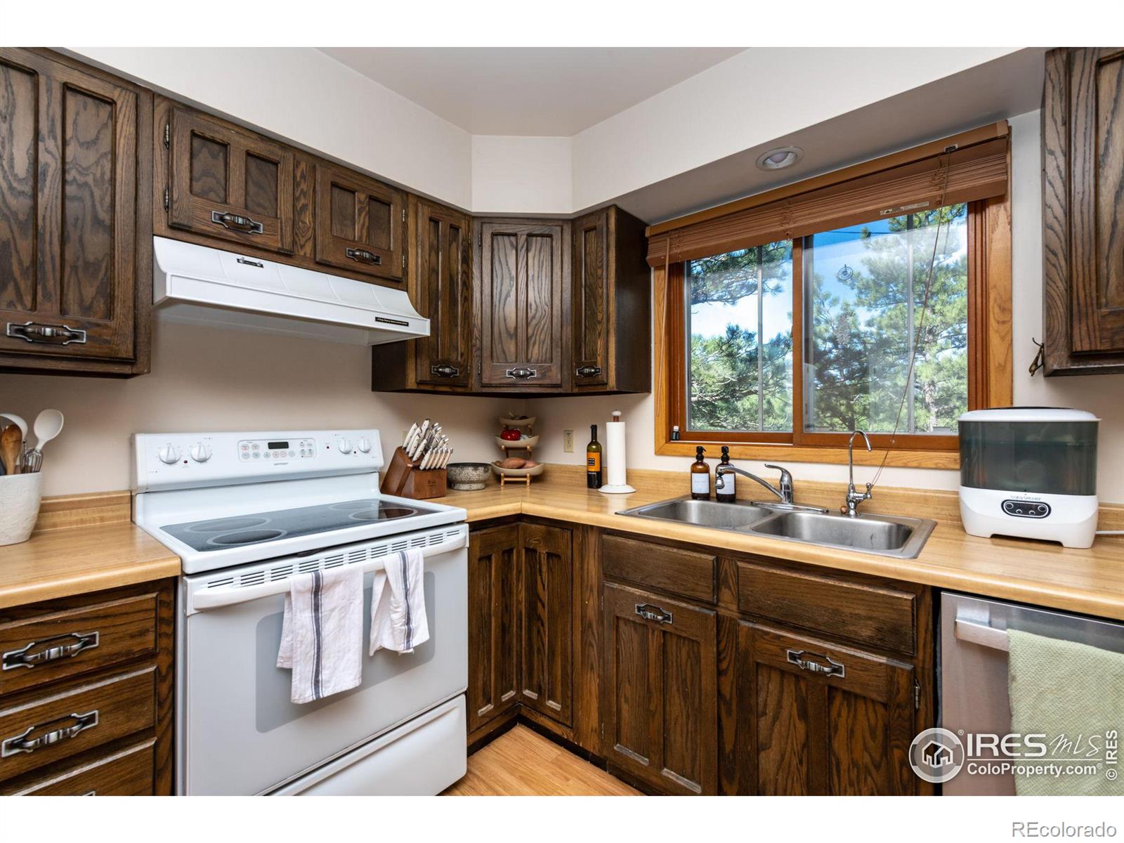 MLS Image #6 for 757  peakview road,boulder, Colorado