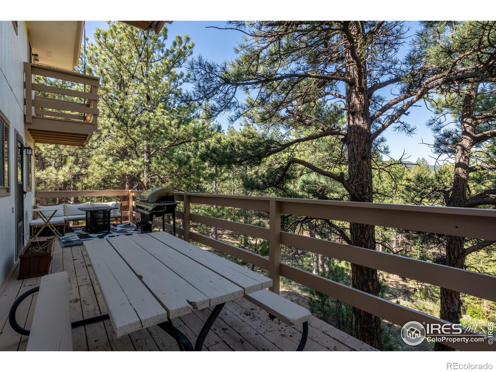 MLS Image #8 for 757  peakview road,boulder, Colorado