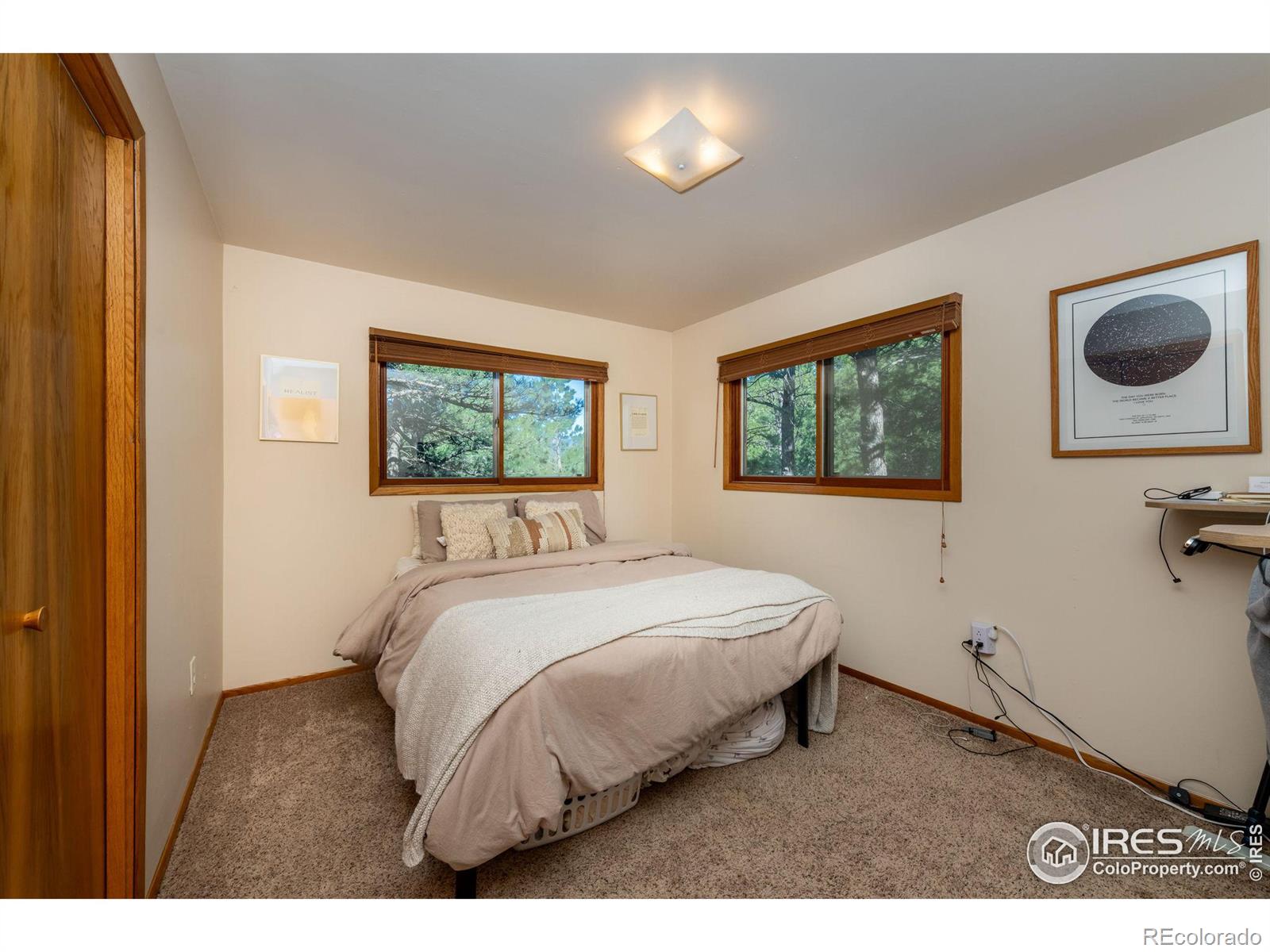 MLS Image #9 for 757  peakview road,boulder, Colorado