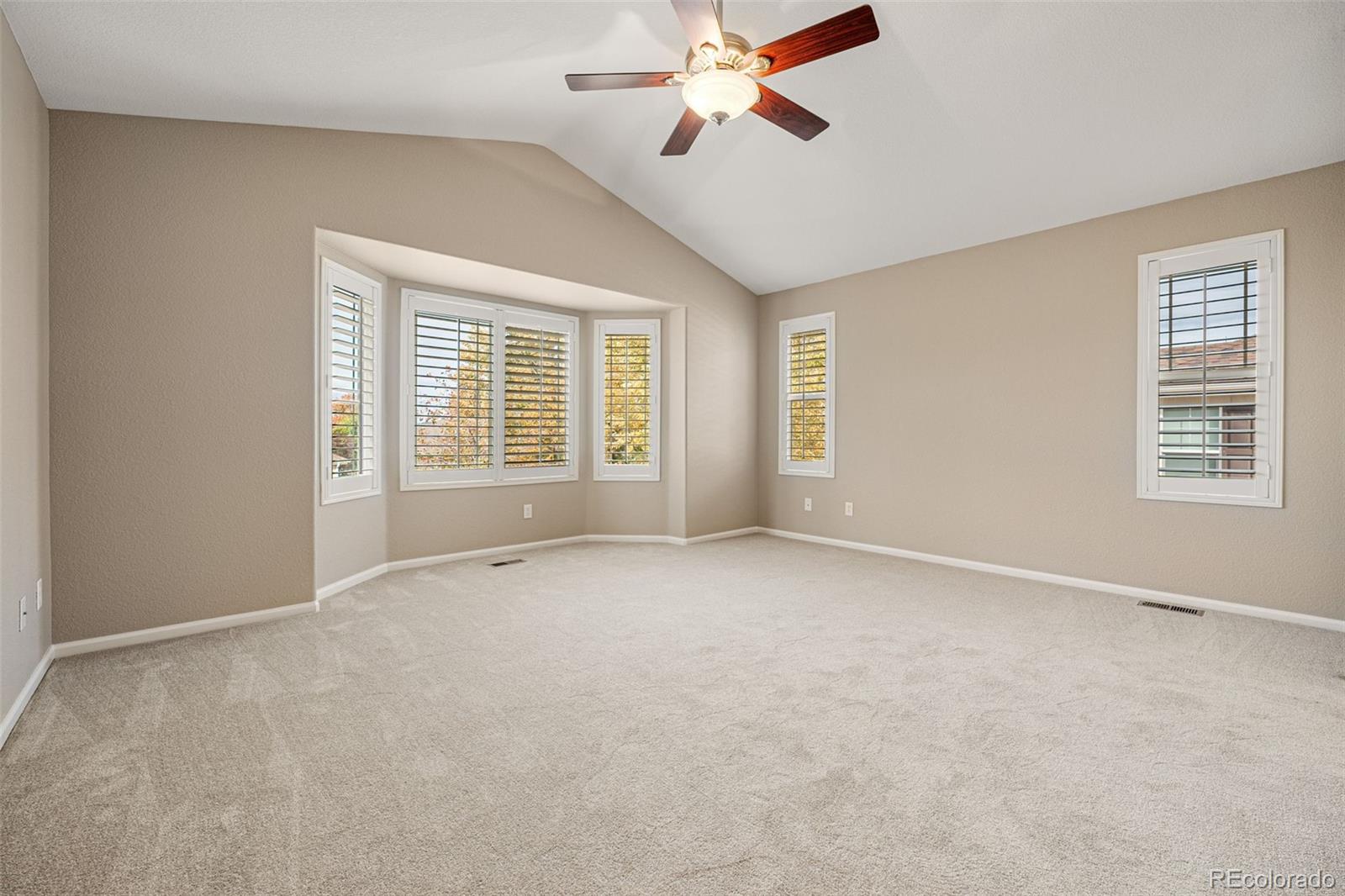 MLS Image #11 for 23785 e grand place,aurora, Colorado