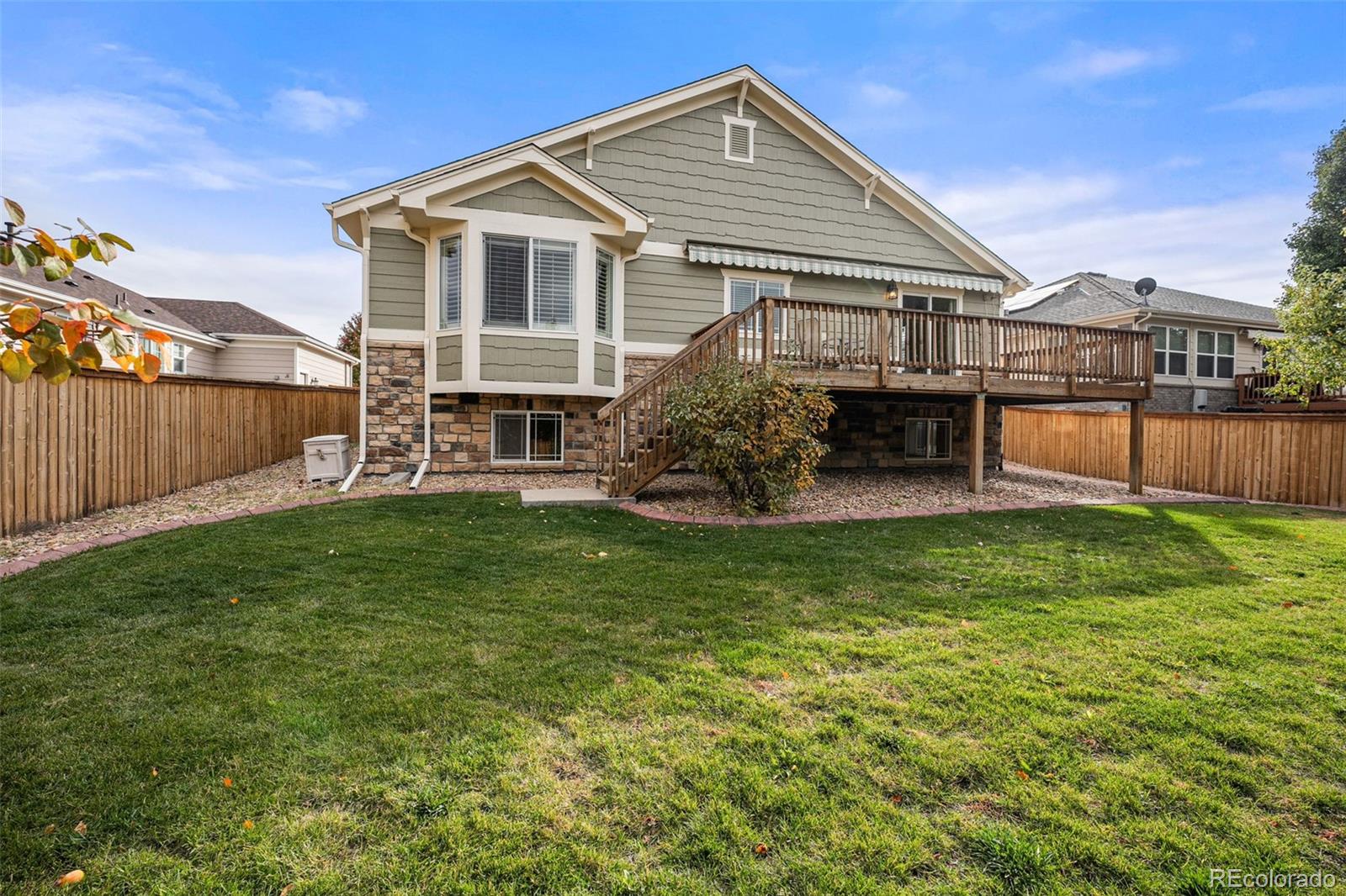 MLS Image #29 for 23785 e grand place,aurora, Colorado