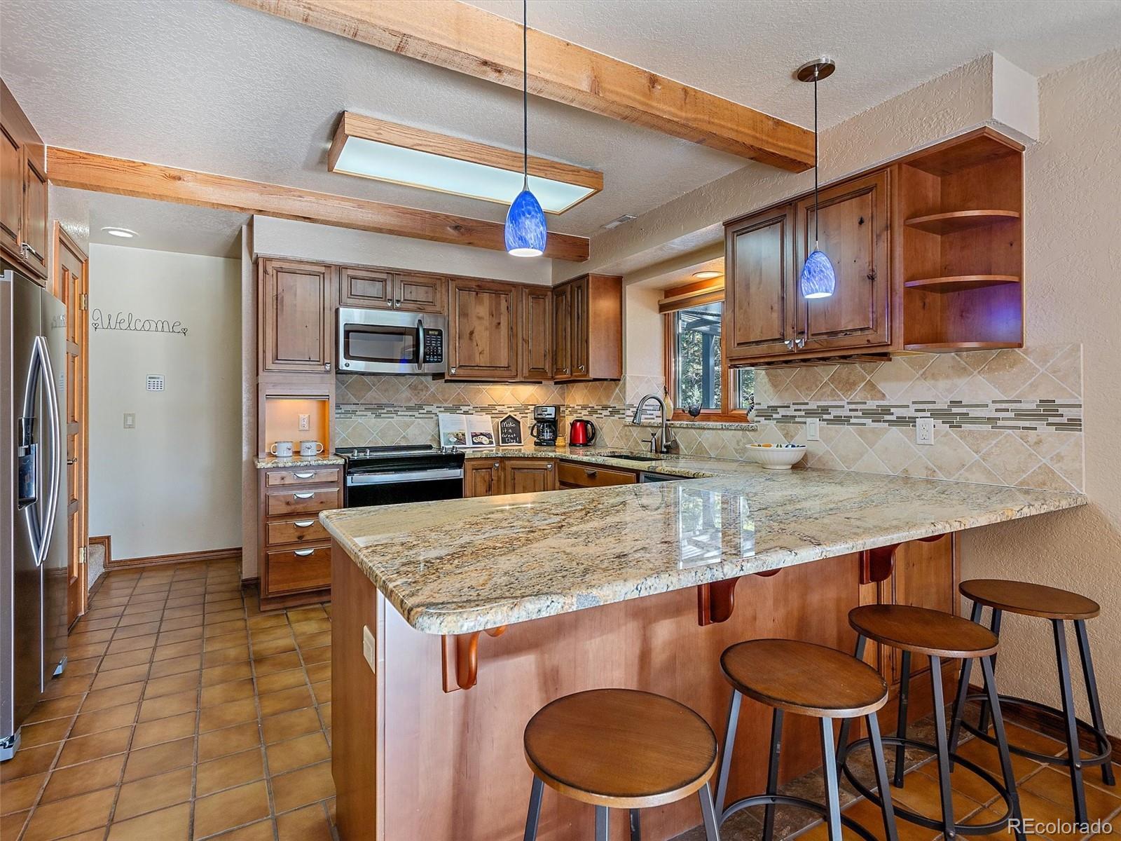 MLS Image #12 for 28249  seabiscuit trail,evergreen, Colorado