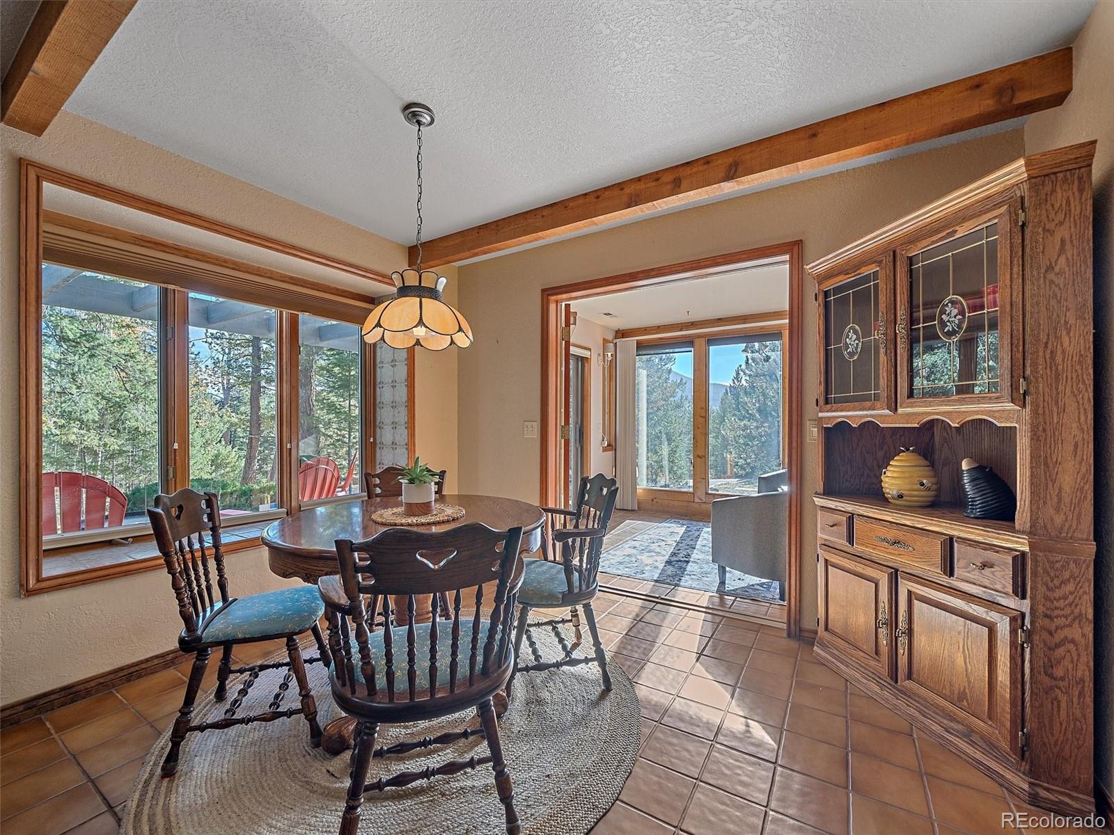 MLS Image #16 for 28249  seabiscuit trail,evergreen, Colorado