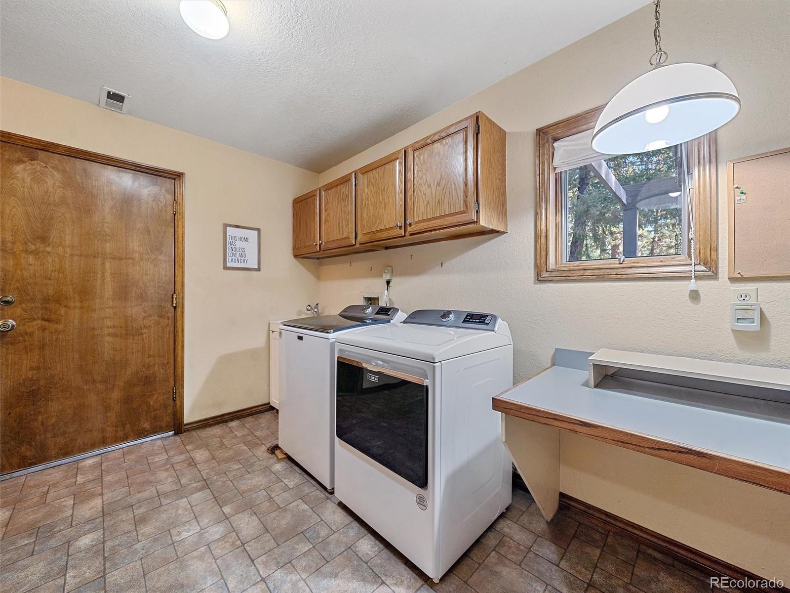 MLS Image #25 for 28249  seabiscuit trail,evergreen, Colorado