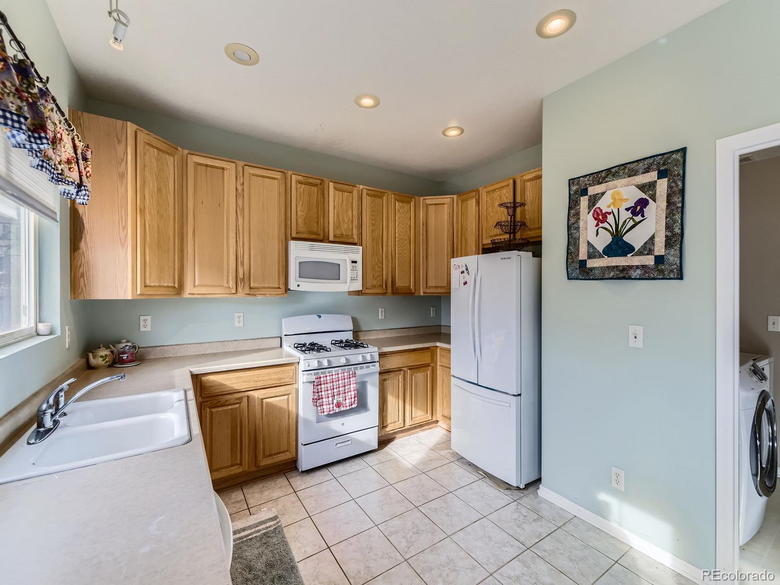 MLS Image #10 for 4936  stoneham avenue,castle rock, Colorado