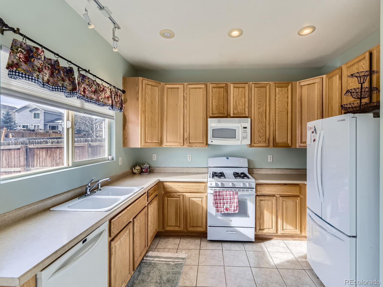 MLS Image #12 for 4936  stoneham avenue,castle rock, Colorado