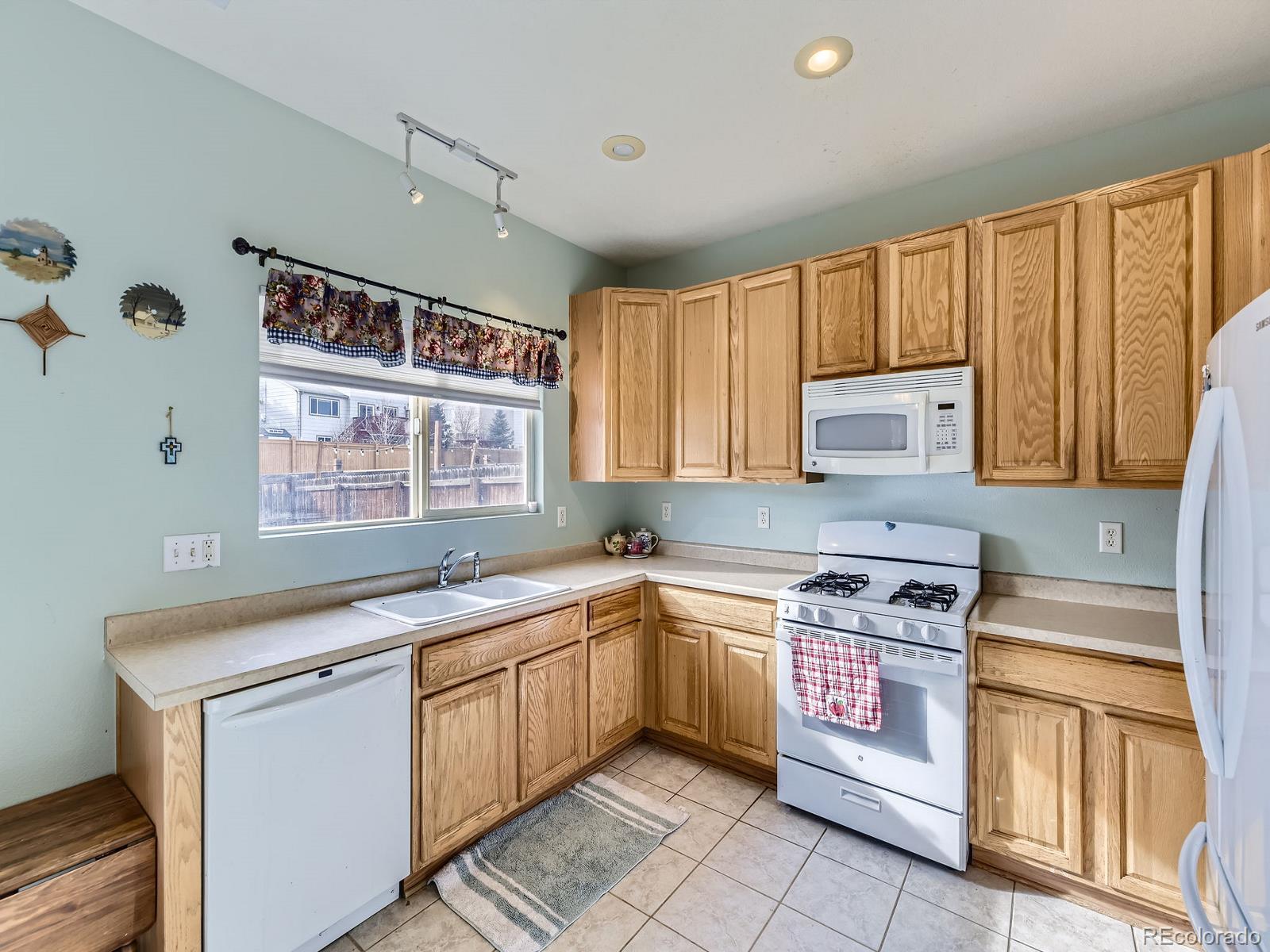 MLS Image #9 for 4936  stoneham avenue,castle rock, Colorado