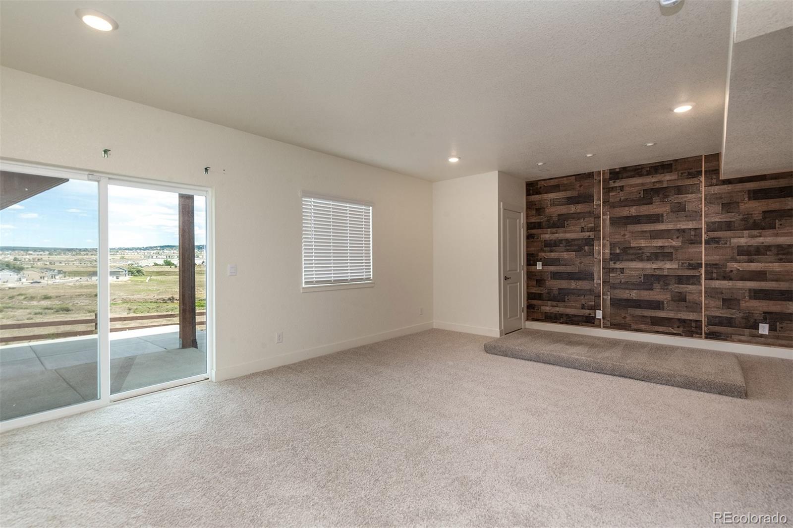 MLS Image #16 for 15898  little bluestem road,monument, Colorado