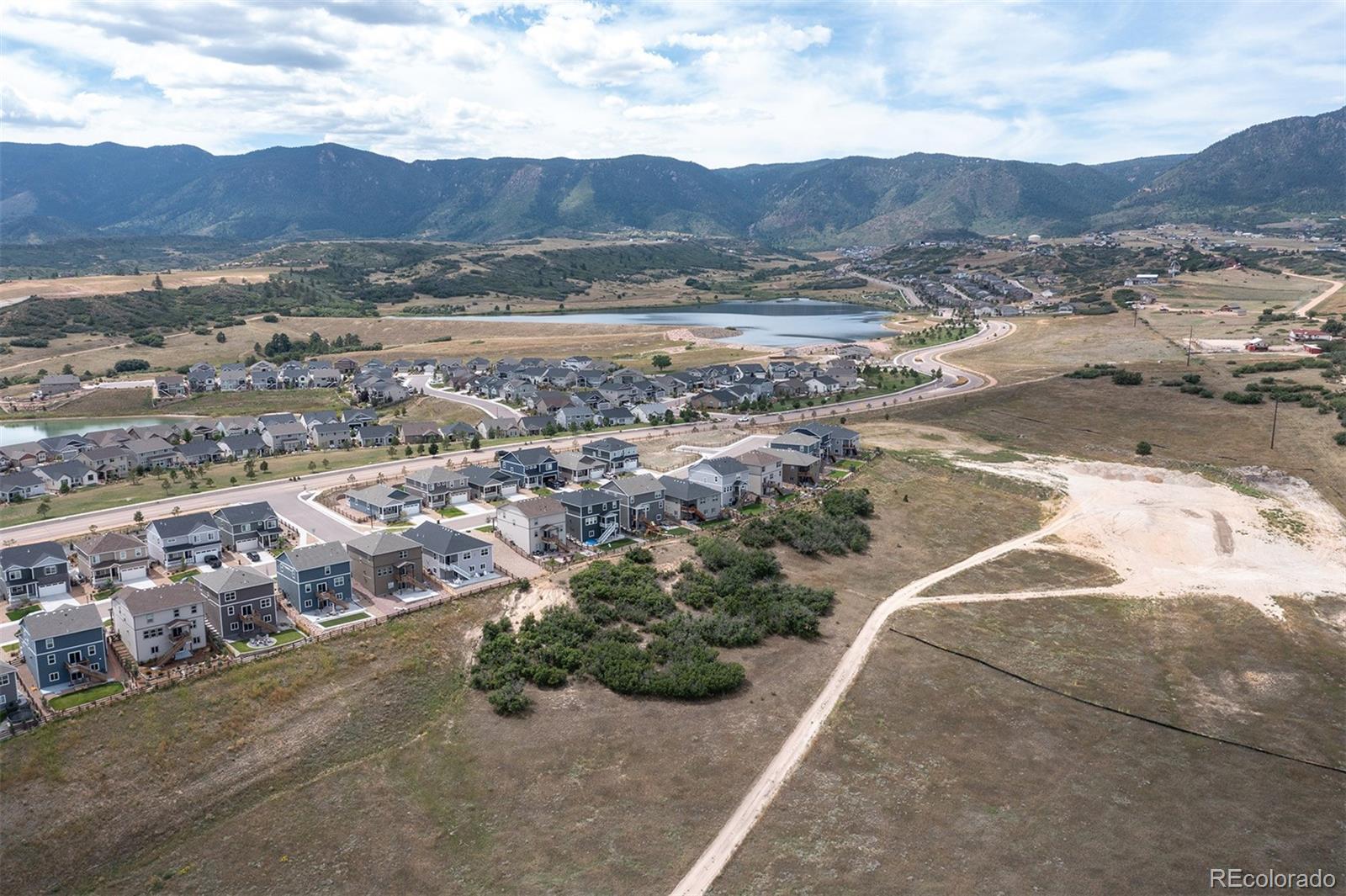 MLS Image #37 for 15898  little bluestem road,monument, Colorado