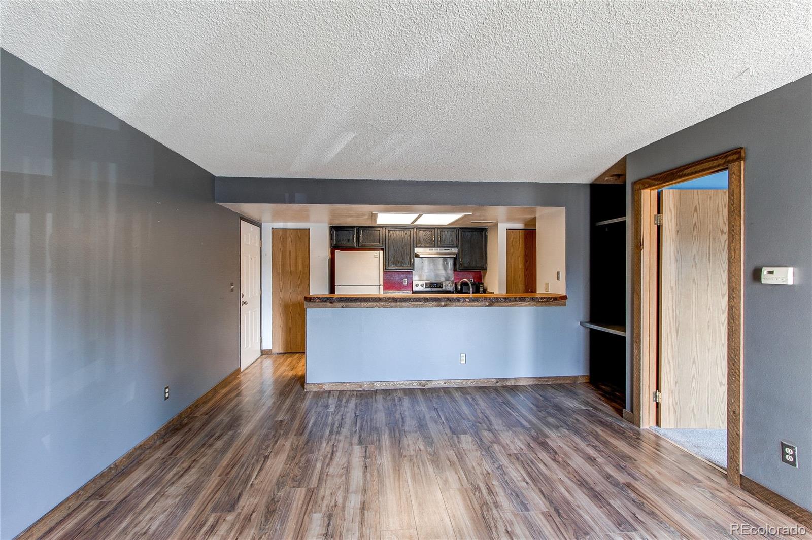 MLS Image #3 for 9666  brentwood way 203,broomfield, Colorado