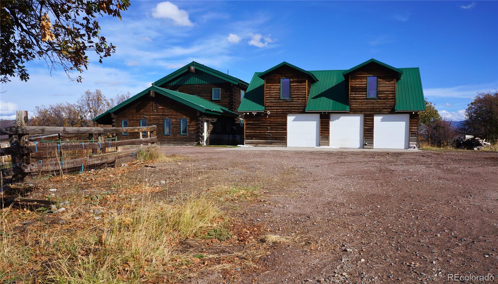 MLS Image #25 for 27300  county road 43 #a ,steamboat springs, Colorado