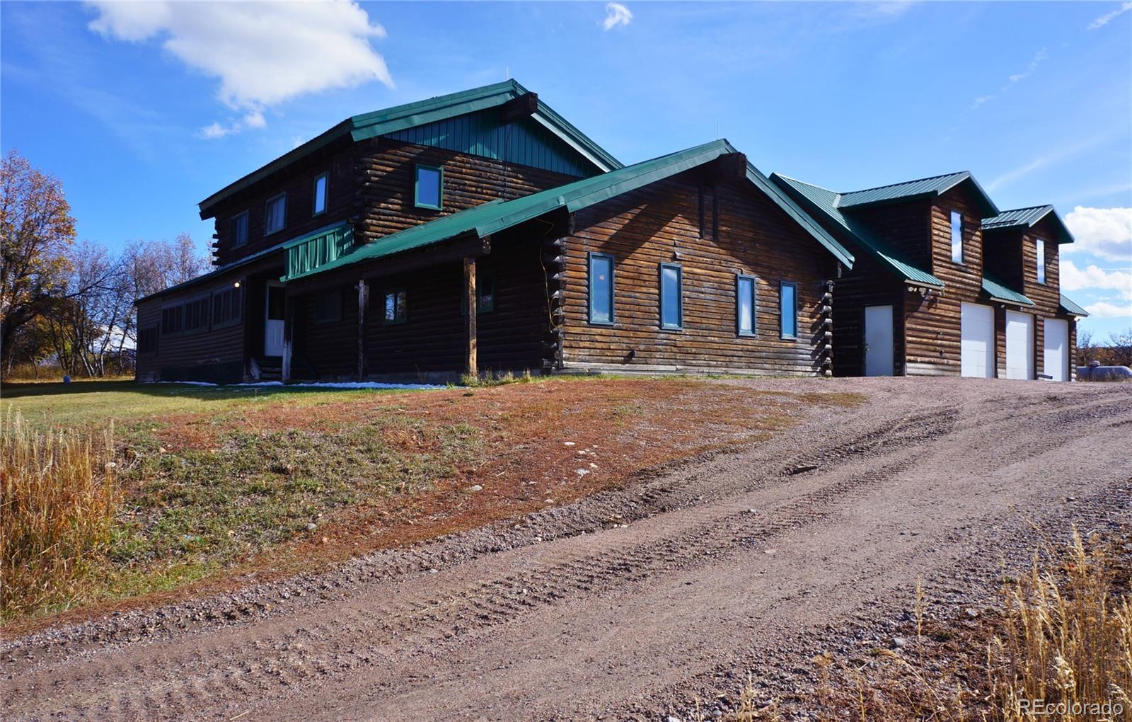 MLS Image #36 for 27300  county road 43 #a ,steamboat springs, Colorado